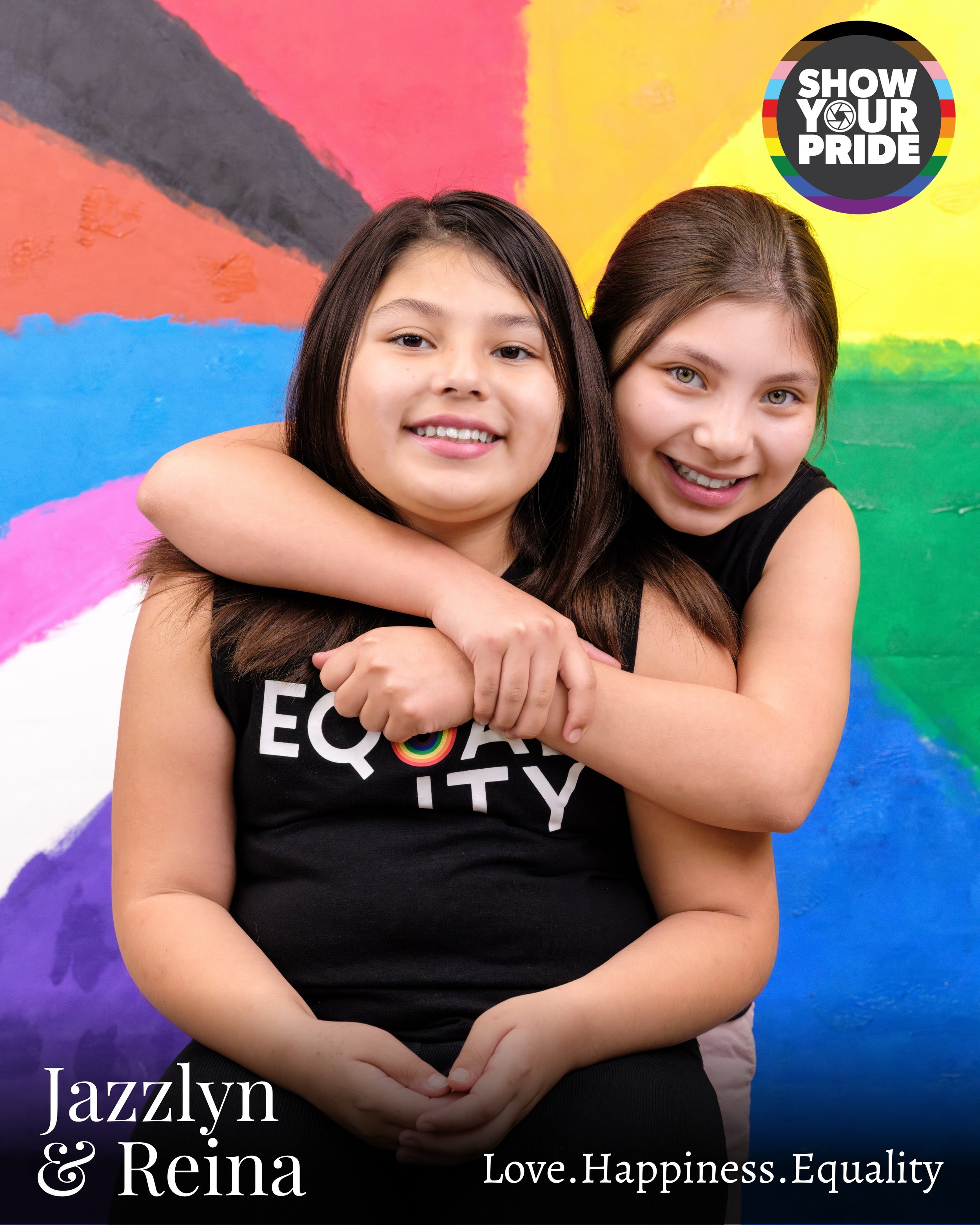 SYP 2026 - Jazzlyn & Reina Talamantez.jpg