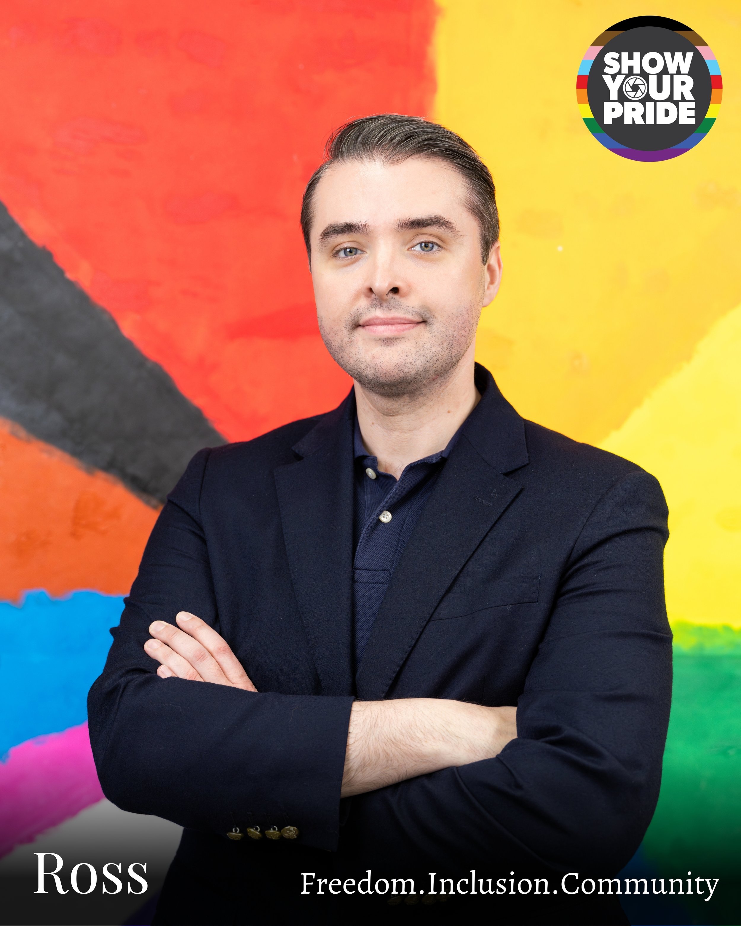 SYP 2026 - Ross Miller.jpg