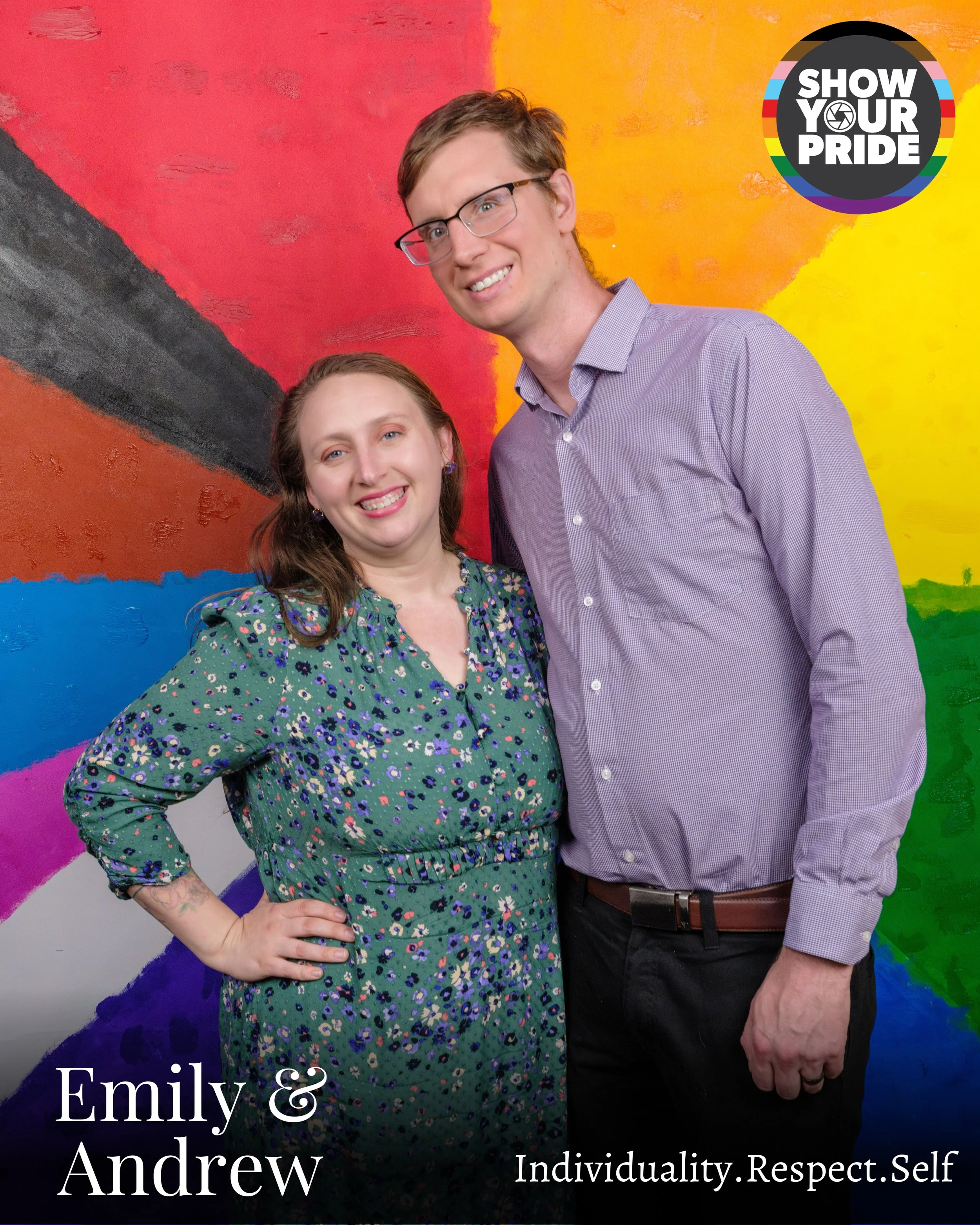 SYP 2026 - Emily & Andrew Hardin.jpg