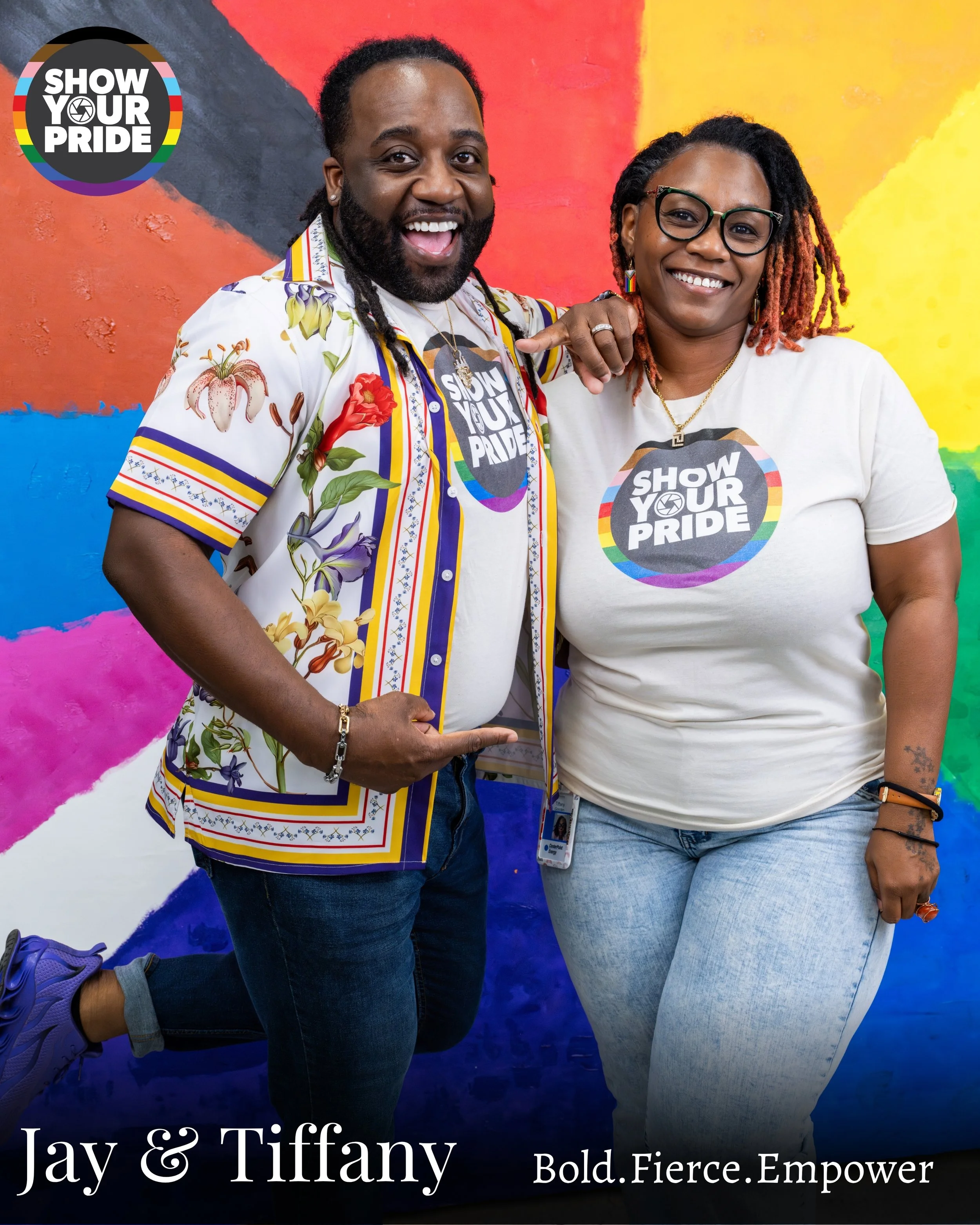 SYP 2026 - Jay Ferguson & Tiffany Gooden.jpg