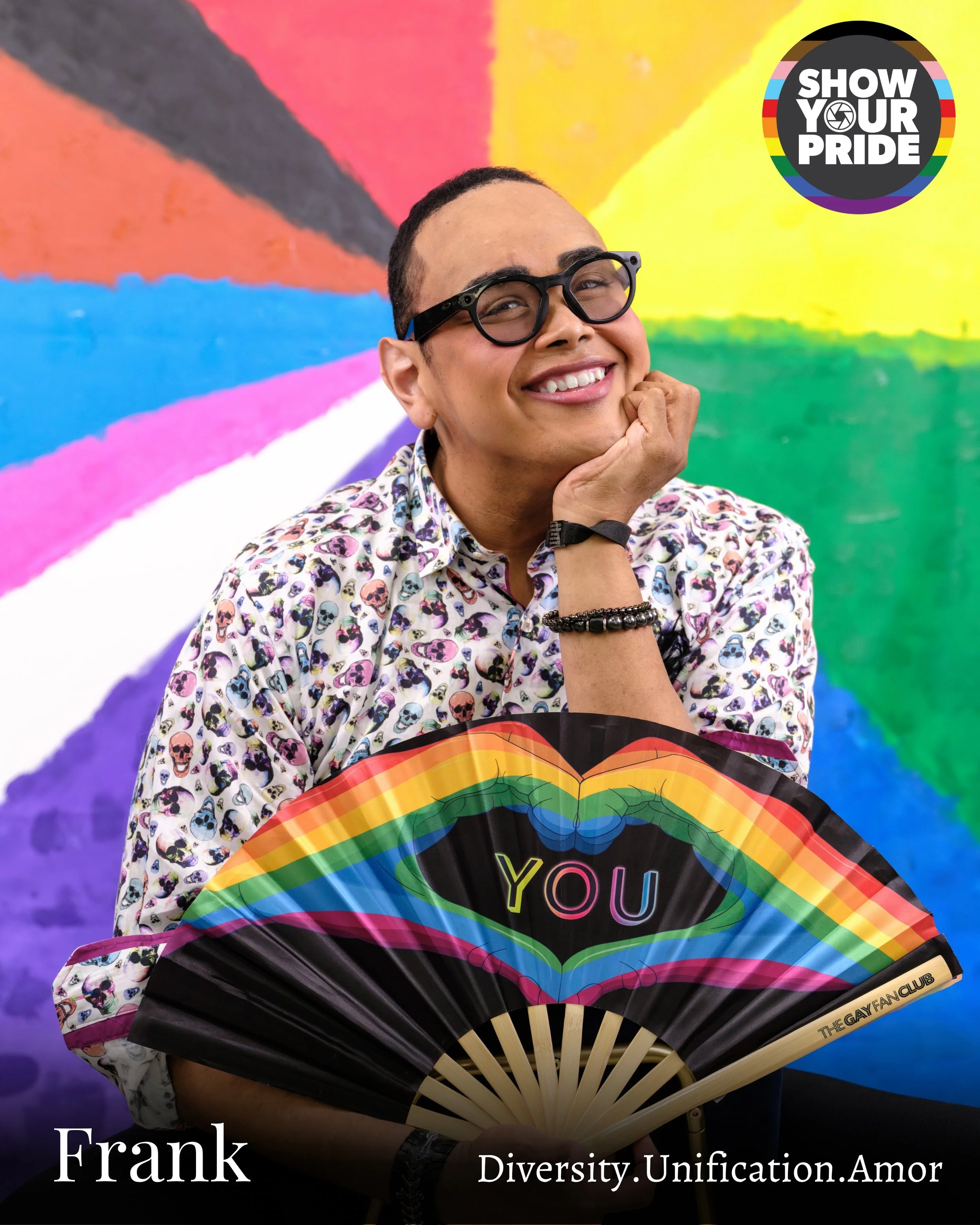SYP 2026 - Frank De Oro.jpg