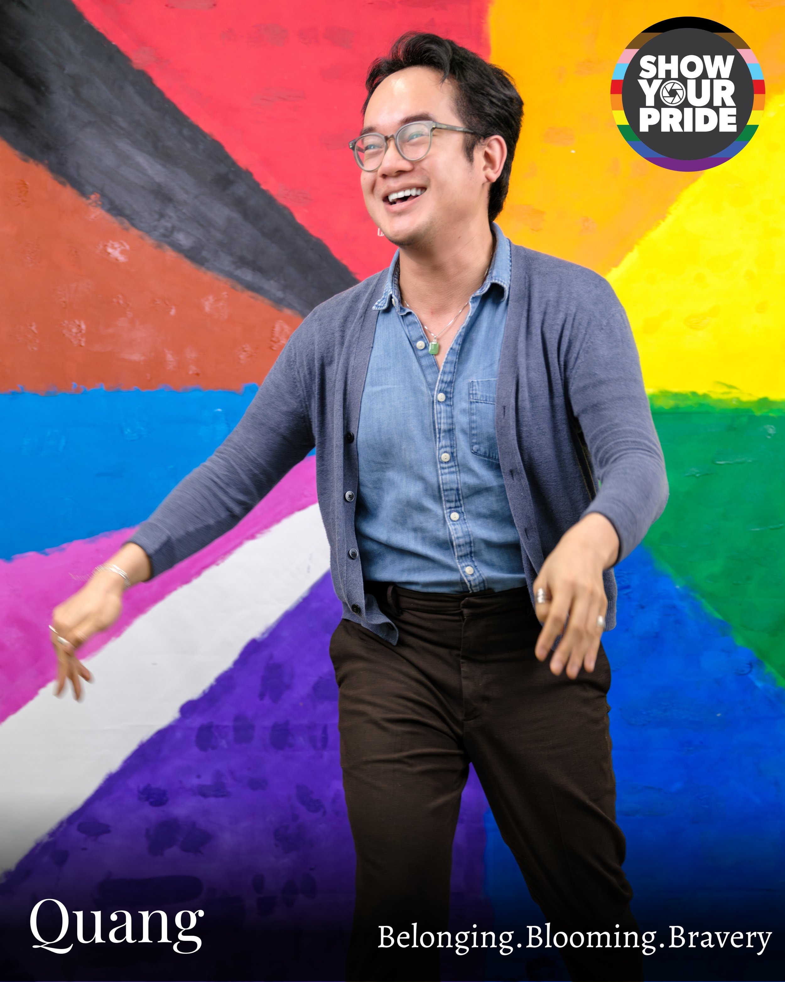 SYP 2026 - Quang Vu.jpg