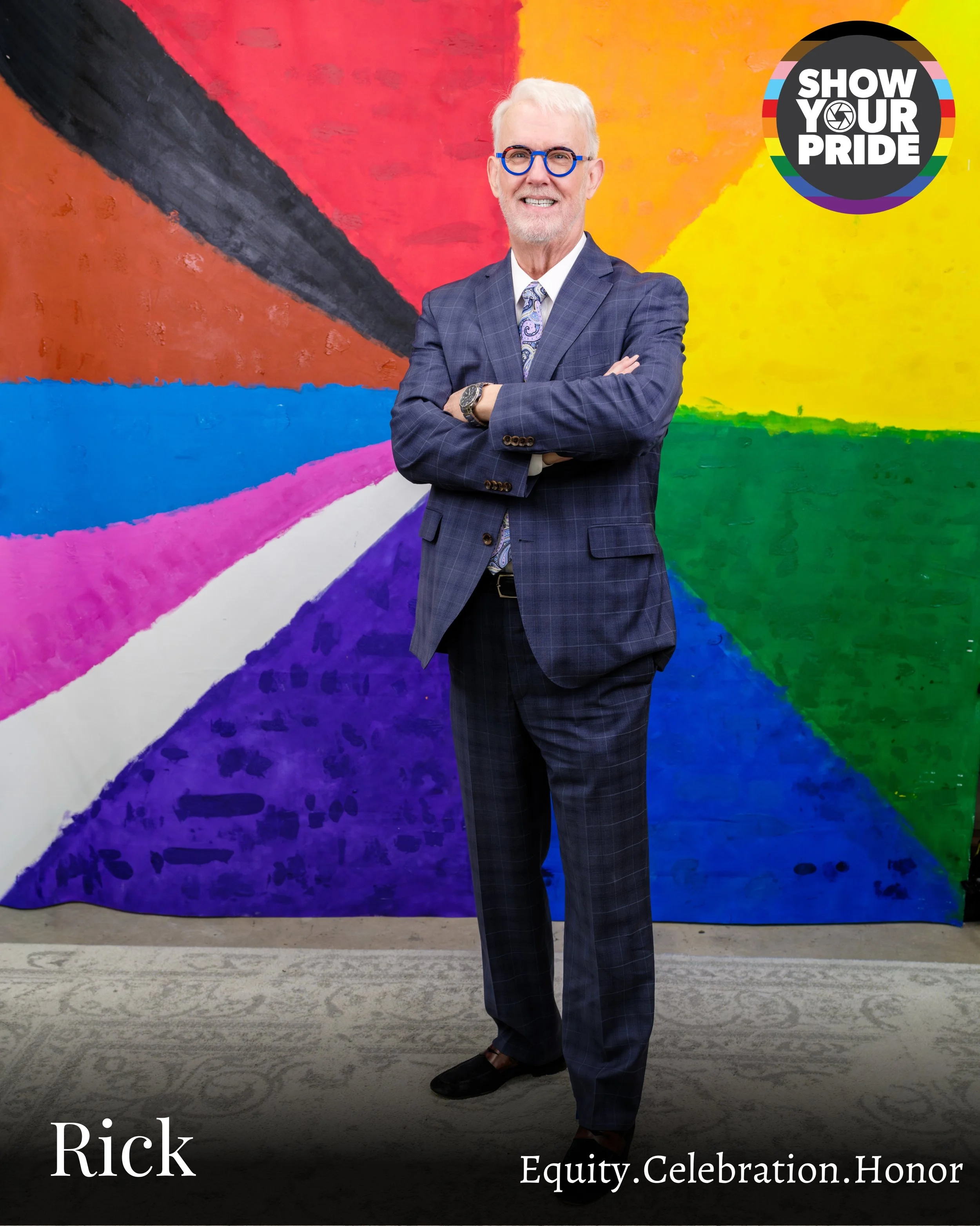 SYP 2026 - Rick Bryant.jpg