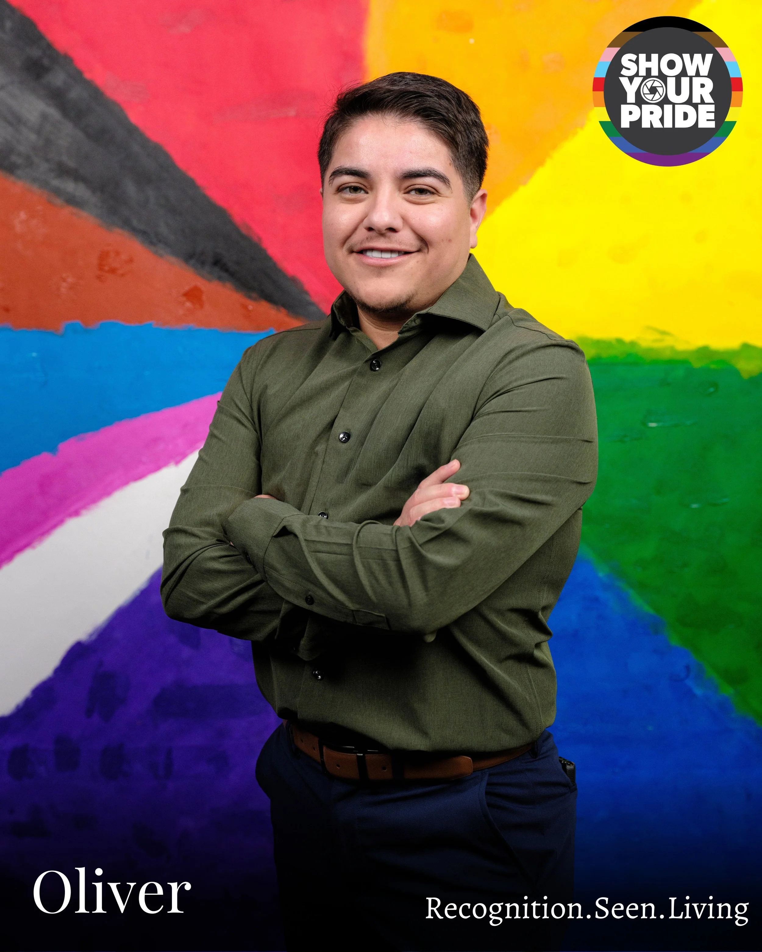 SYP 2026 - Oliver Solis.jpg