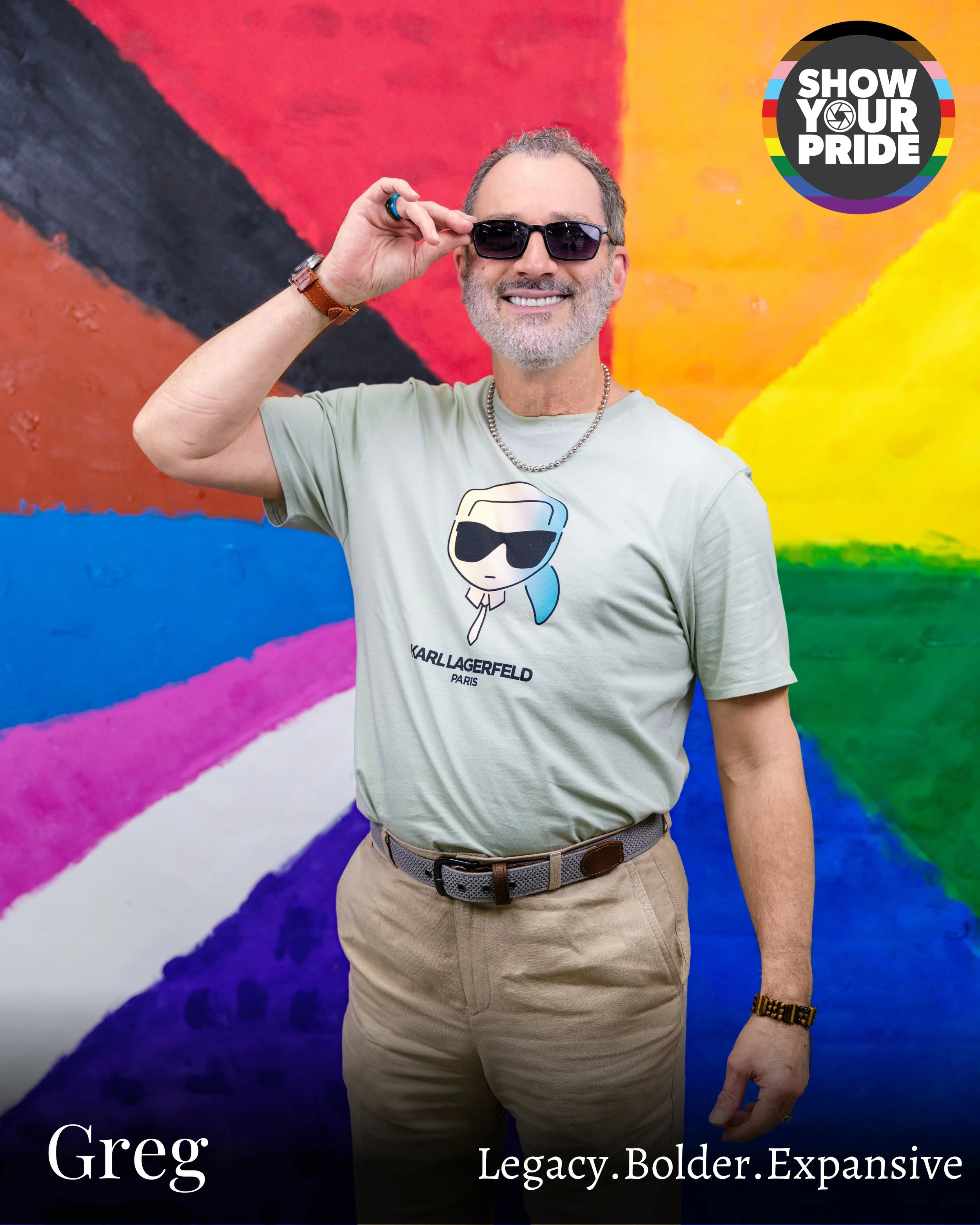 SYP 2026 - Greg Kay.jpg