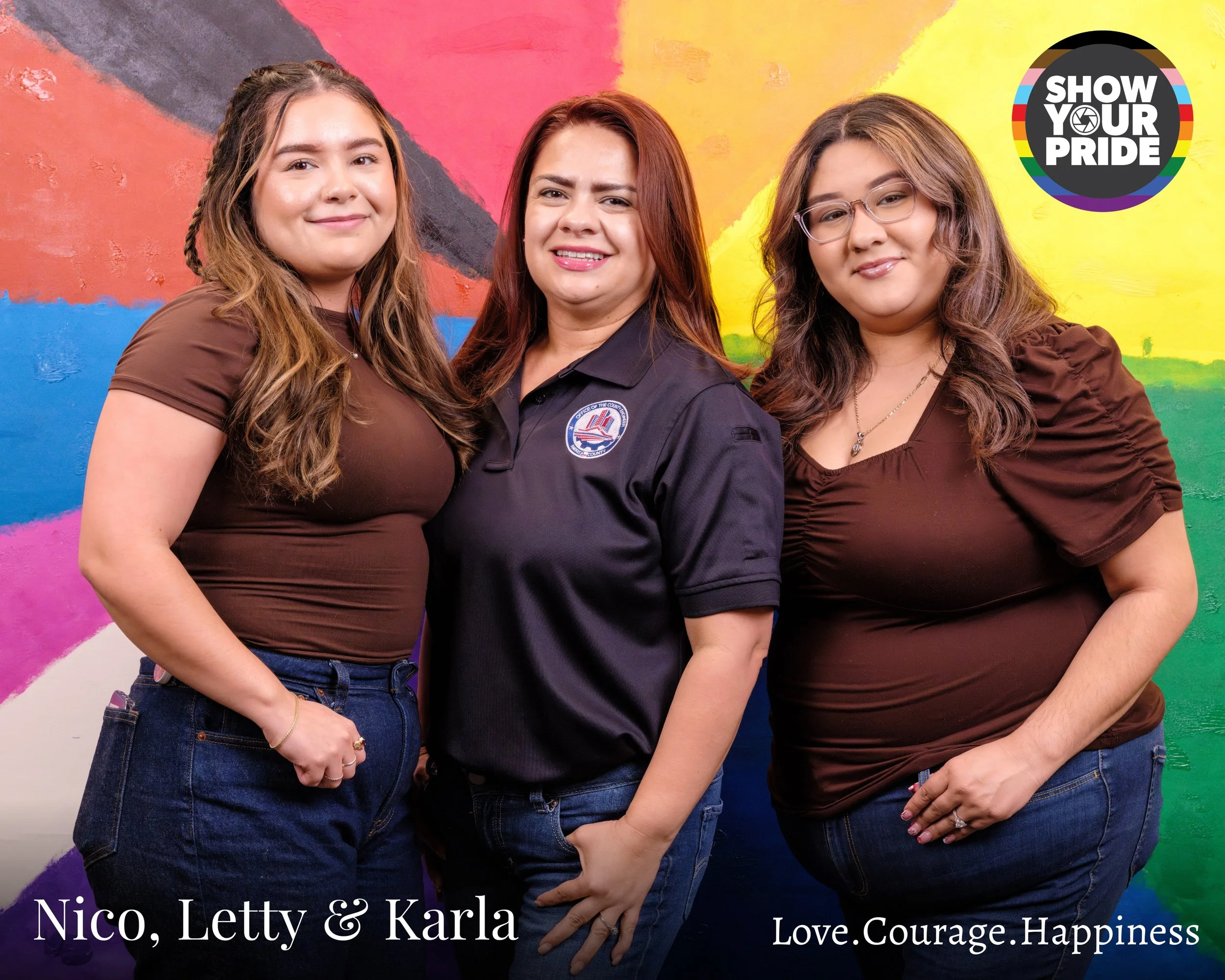 SYP 2026 - Nico, Letty & Karla.jpg