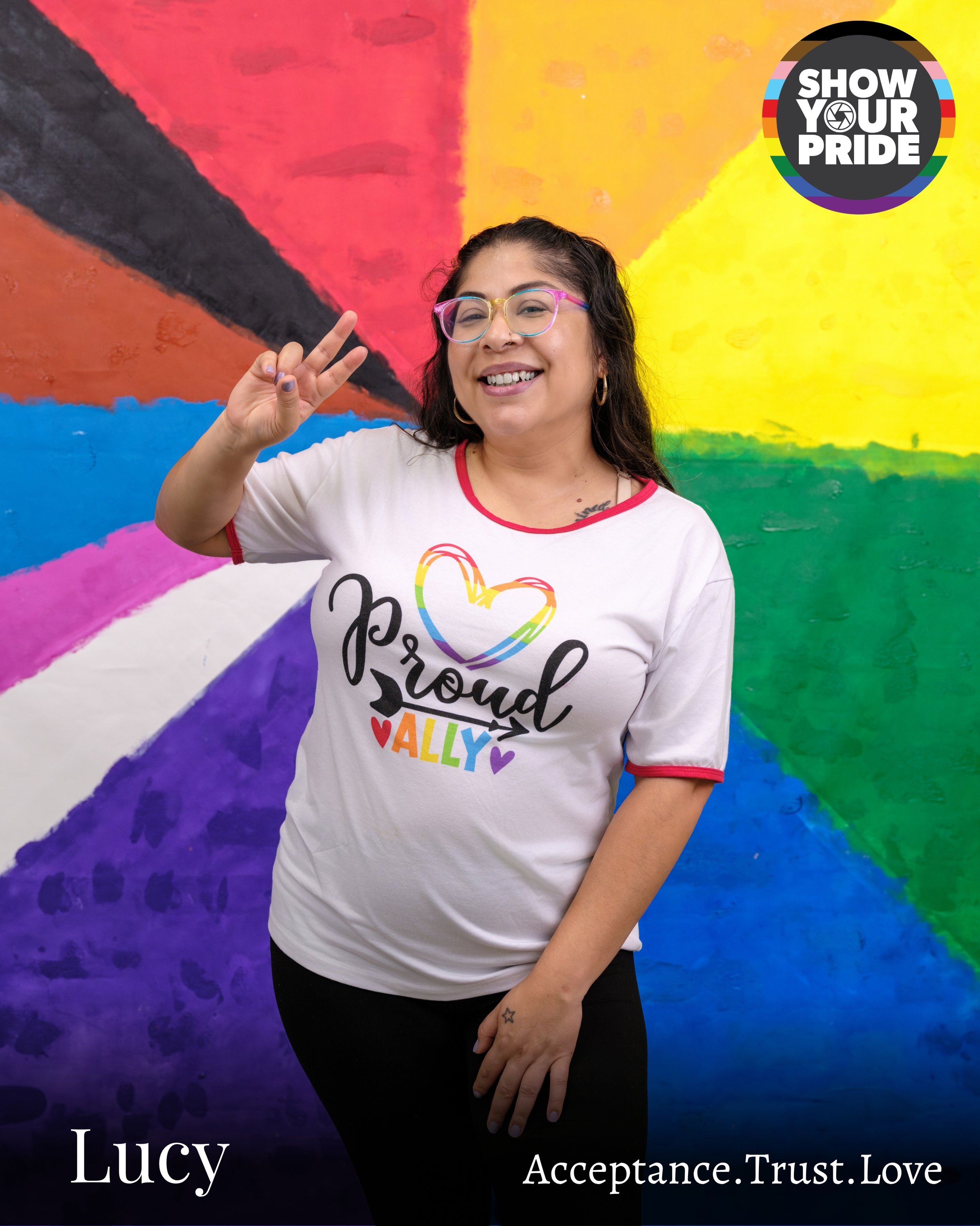 SYP 2026 - Lucy Roque.jpg