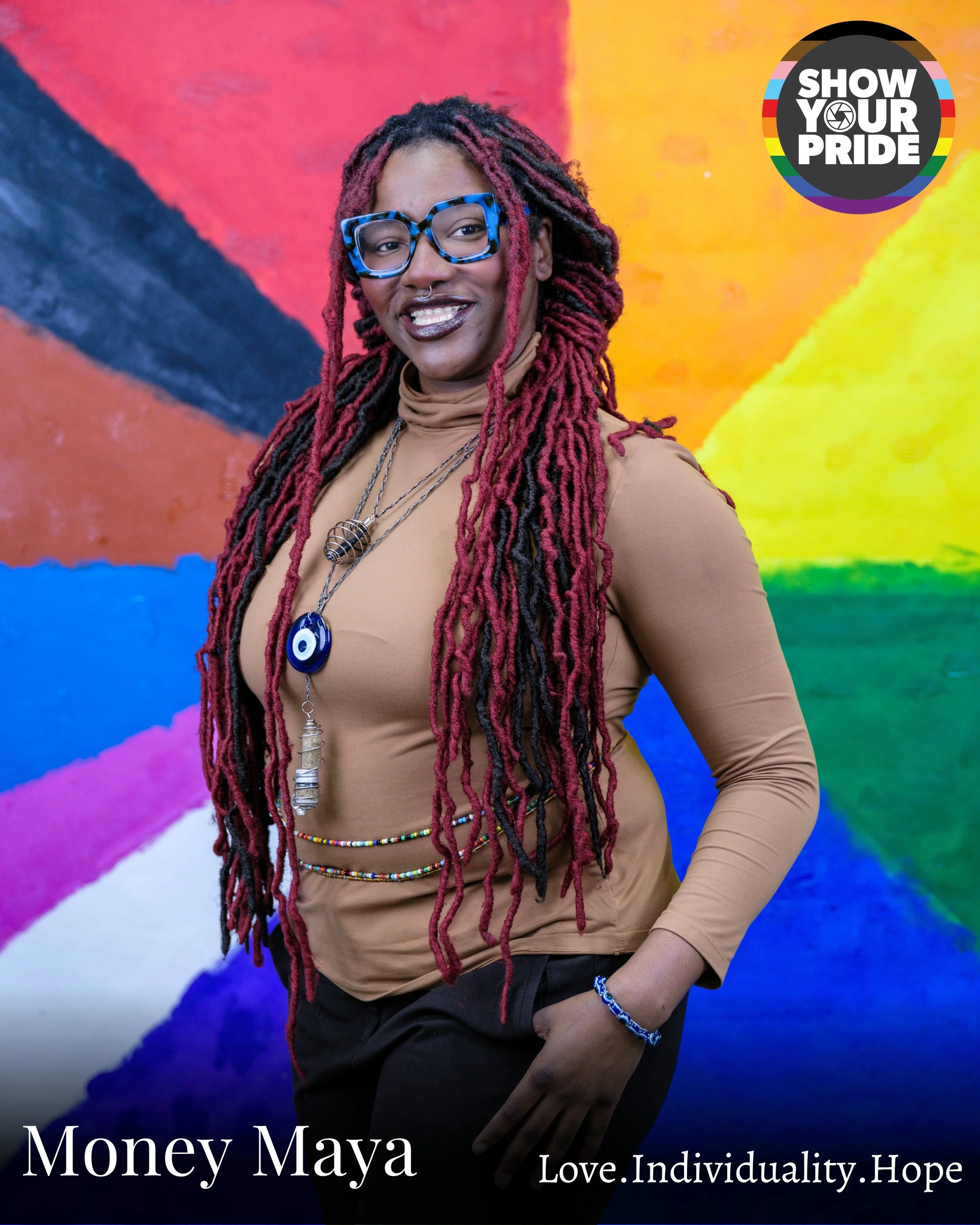 SYP 2026 - Amaya West.jpg