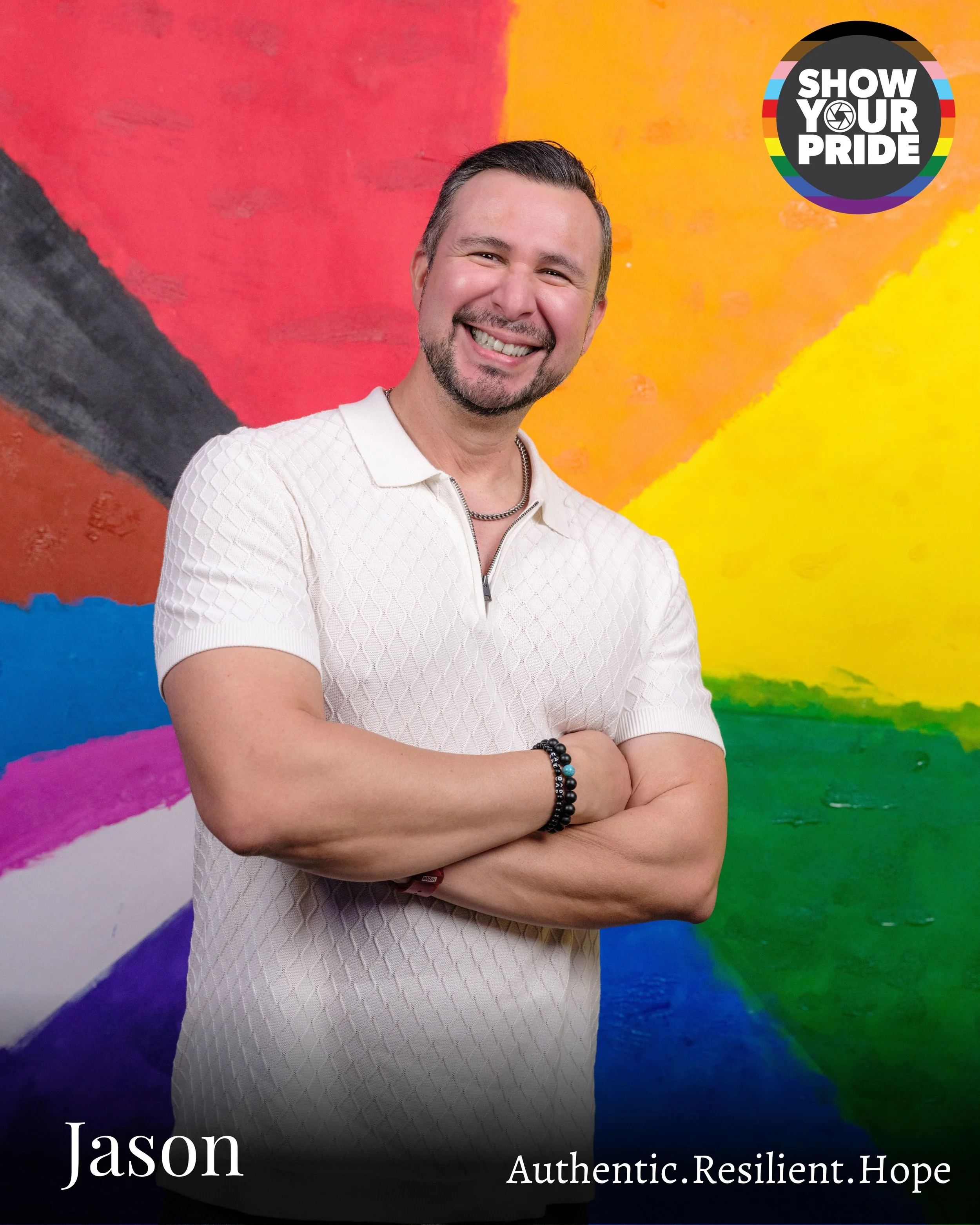 SYP 2026 - Jason Gutierrez.jpg