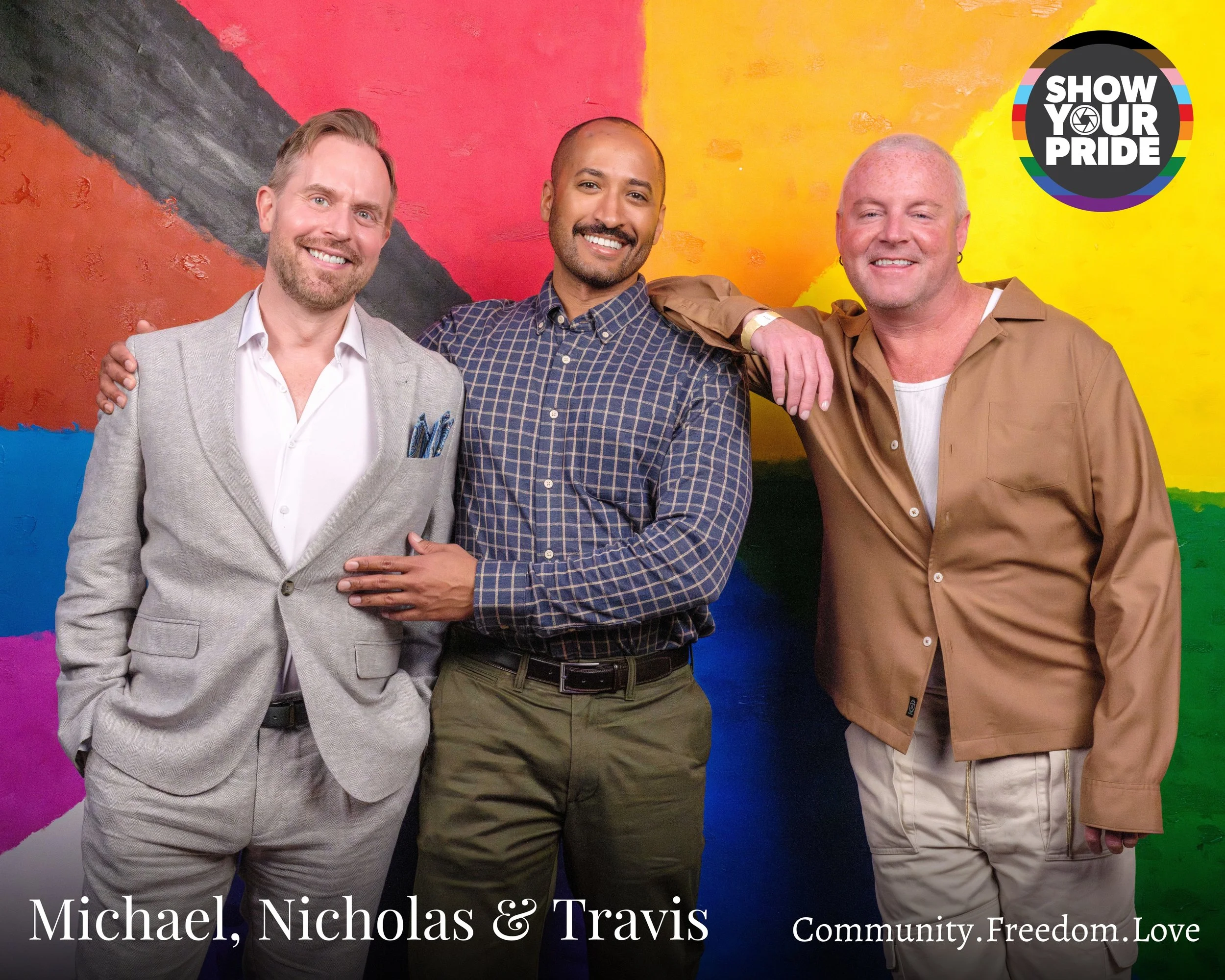 SYP 2026 - Michael, Nicholas & Travis.jpg