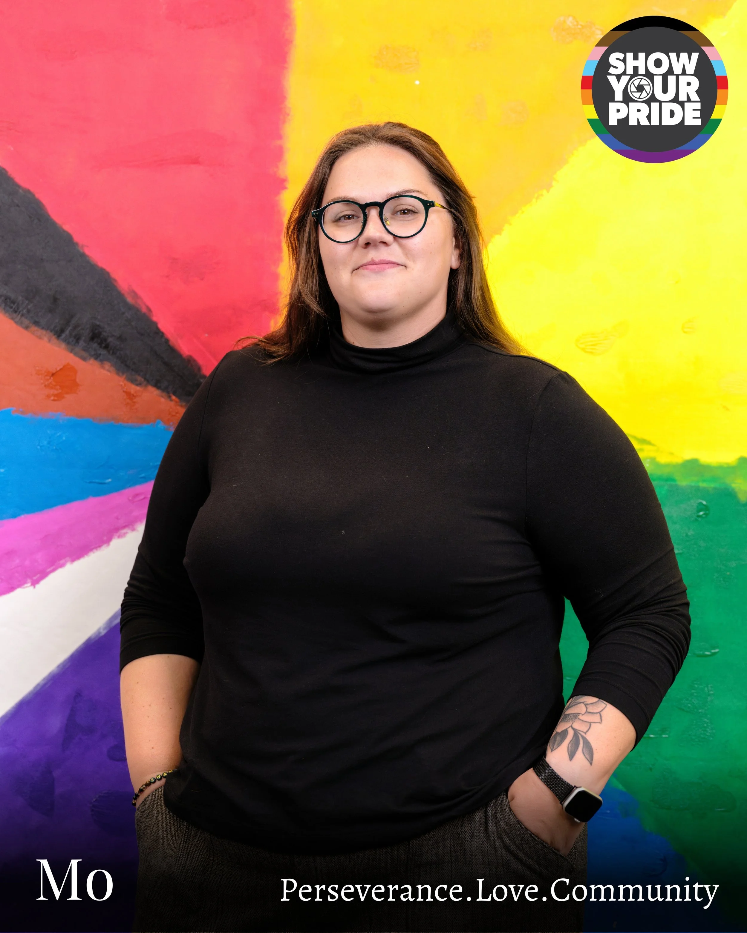 SYP 2026 - Monique Blanchard.jpg