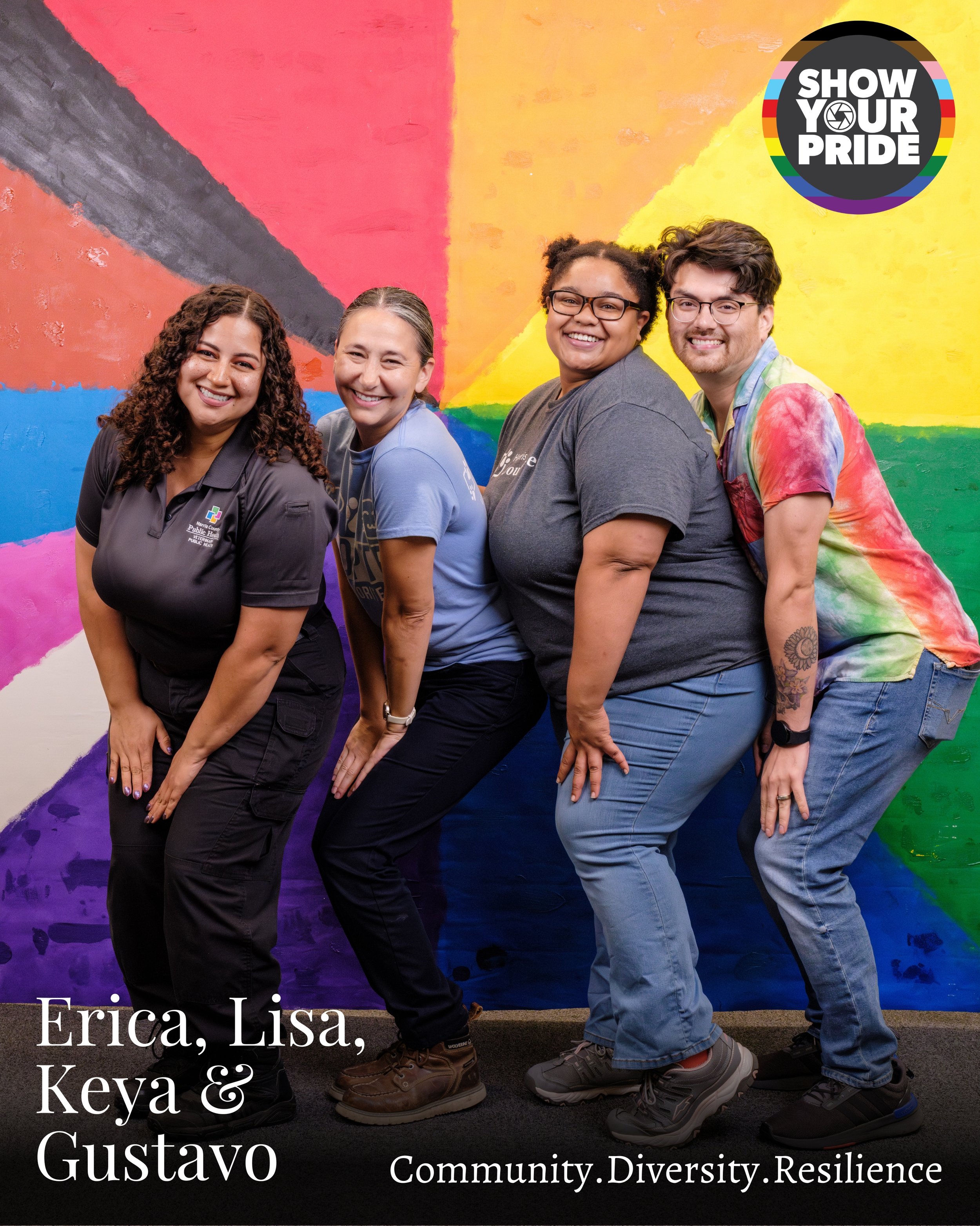SYP 2026 - Erica, Lisa, Keya & Gustavo.jpg