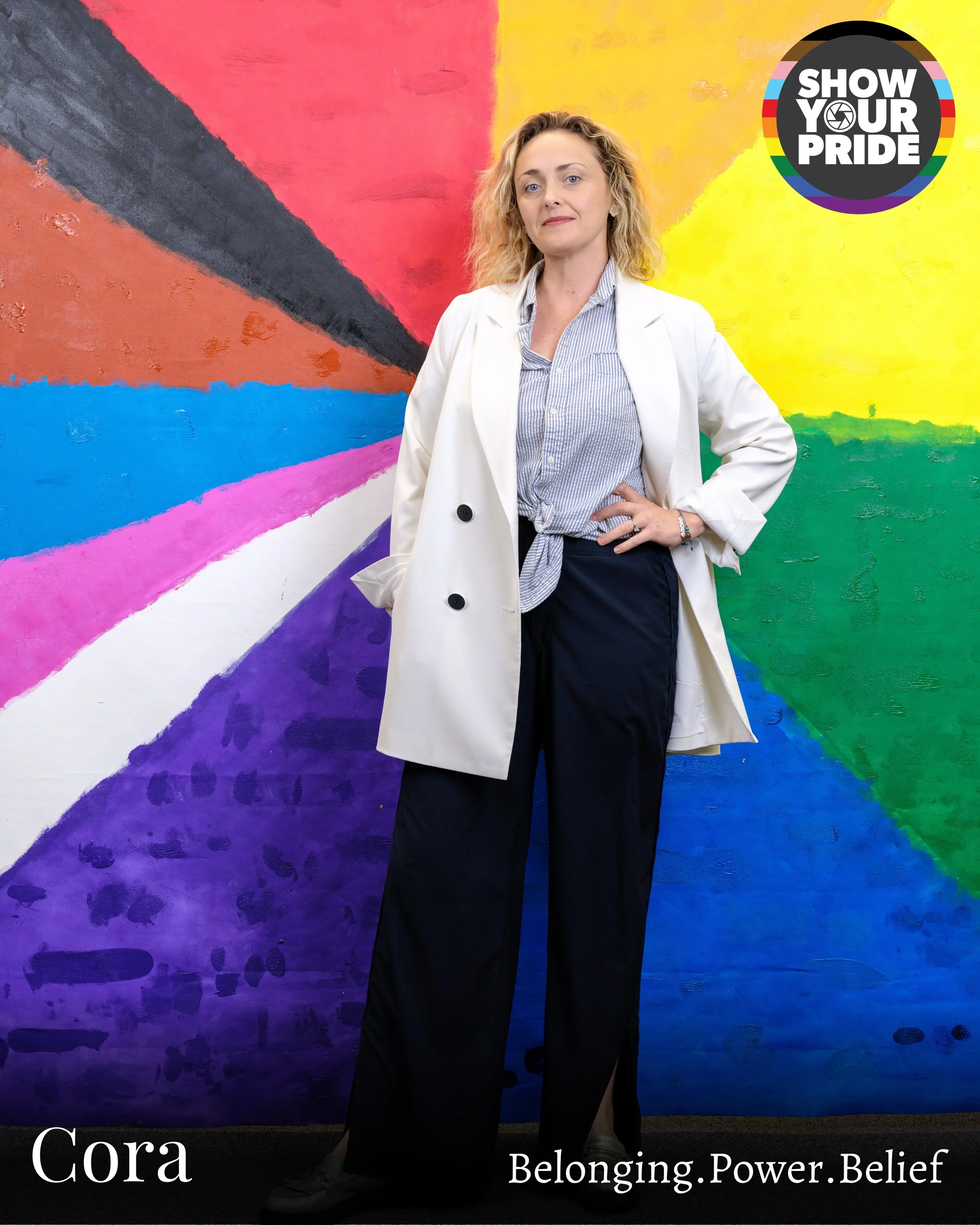 SYP 2026 - Cora Lindsay.jpg