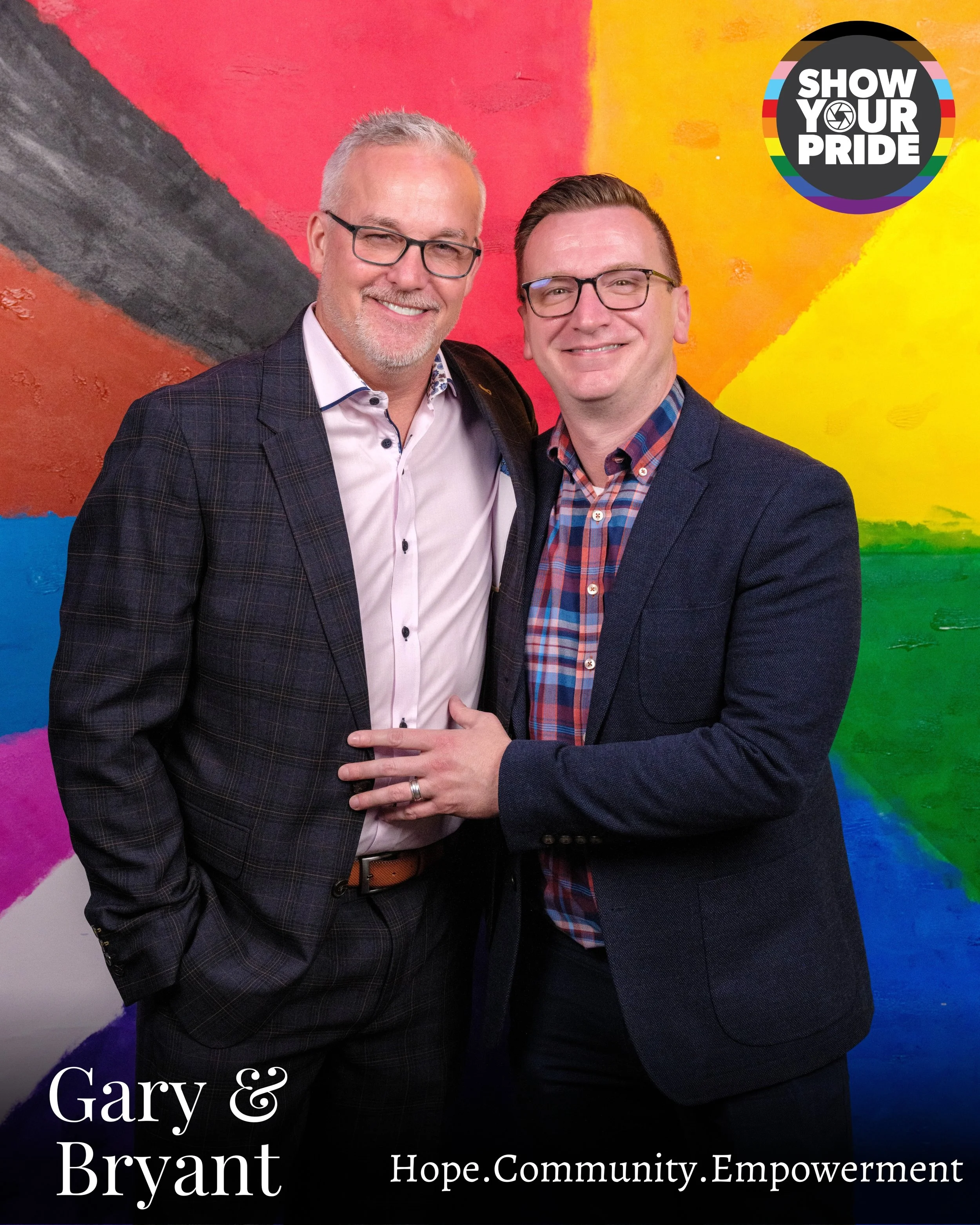 SYP 2026 - Gary Wood & Bryant Johnson.jpg