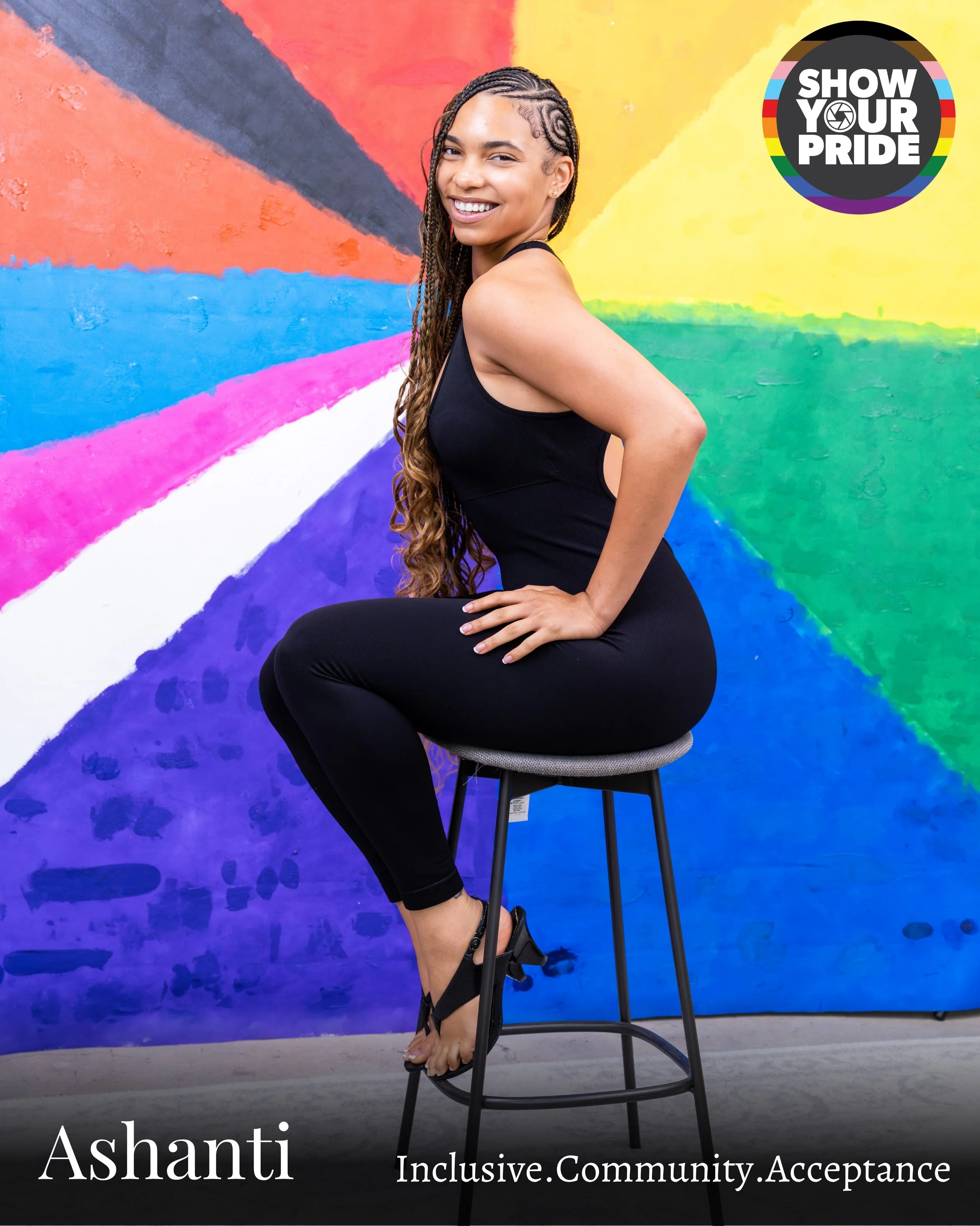SYP 2026 - Ashanti Bechet.jpg
