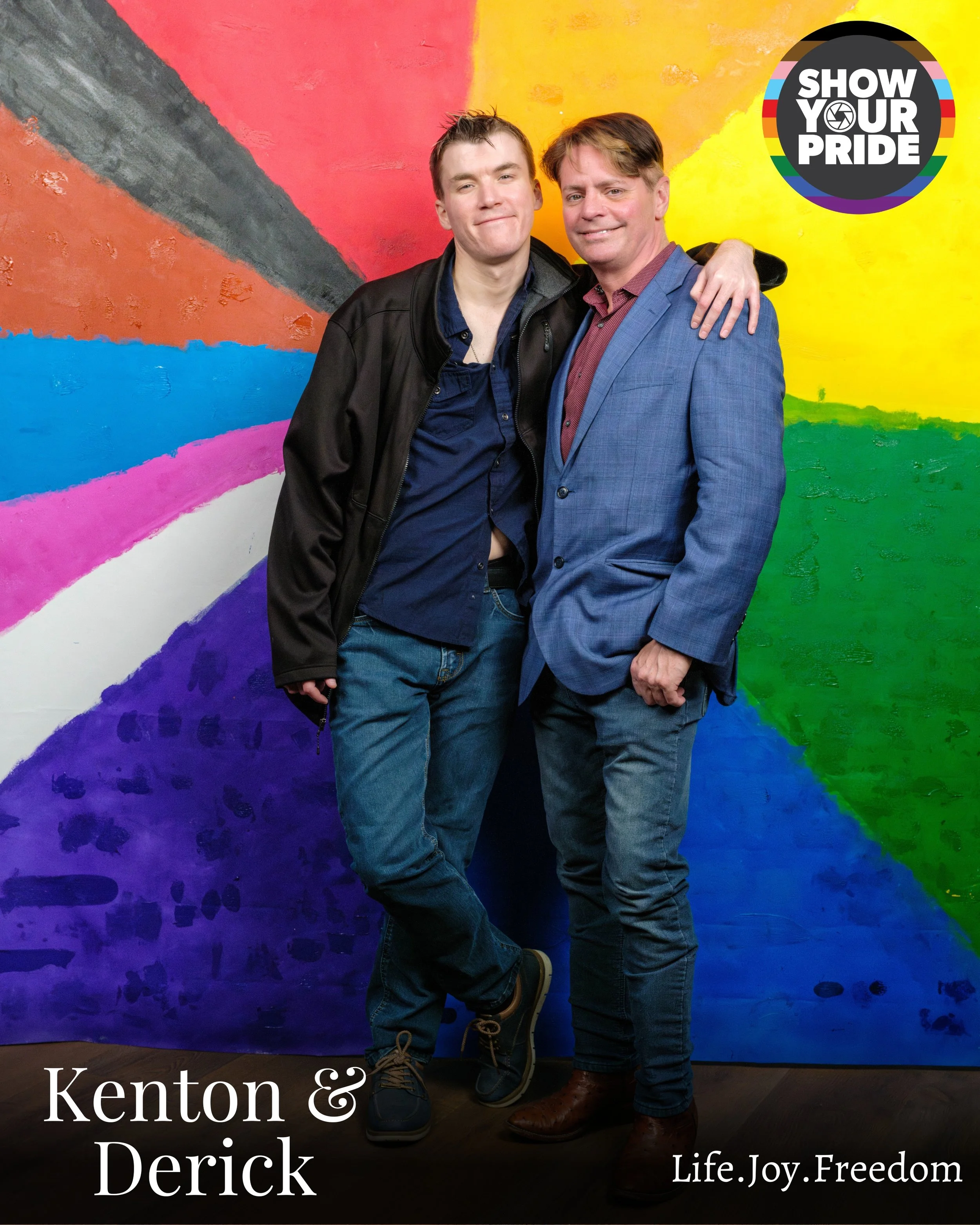 SYP 2026 - Kenton Alan & Derick Matthews.jpg