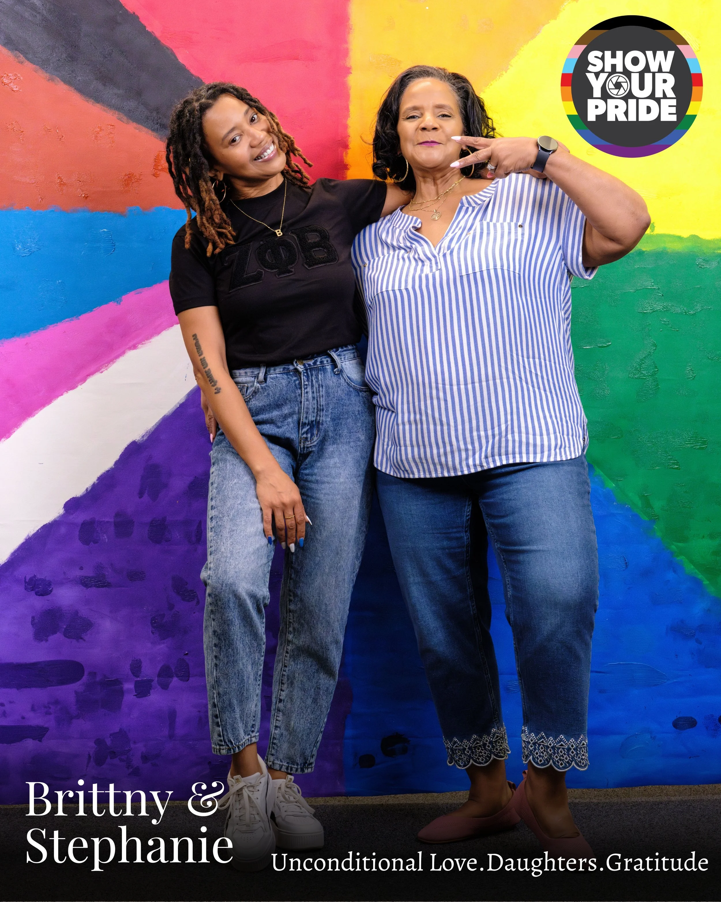 SYP 2026 - Brittny Mandarino & Stephanie Alford.jpg
