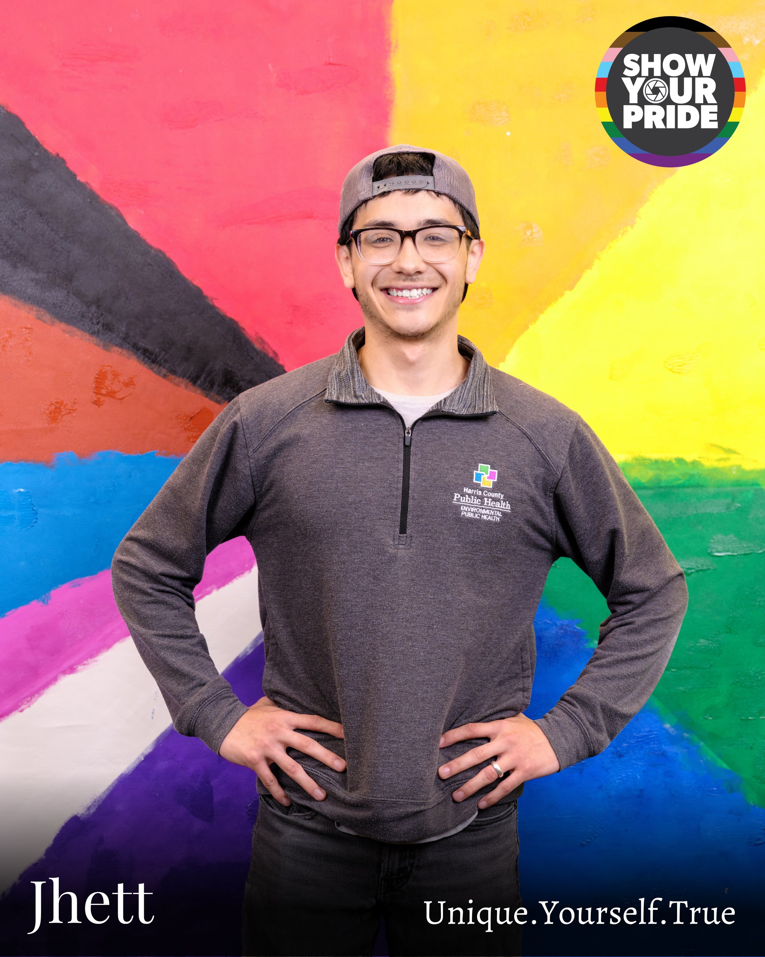 SYP 2026 - Jhett Rodriguez.jpg