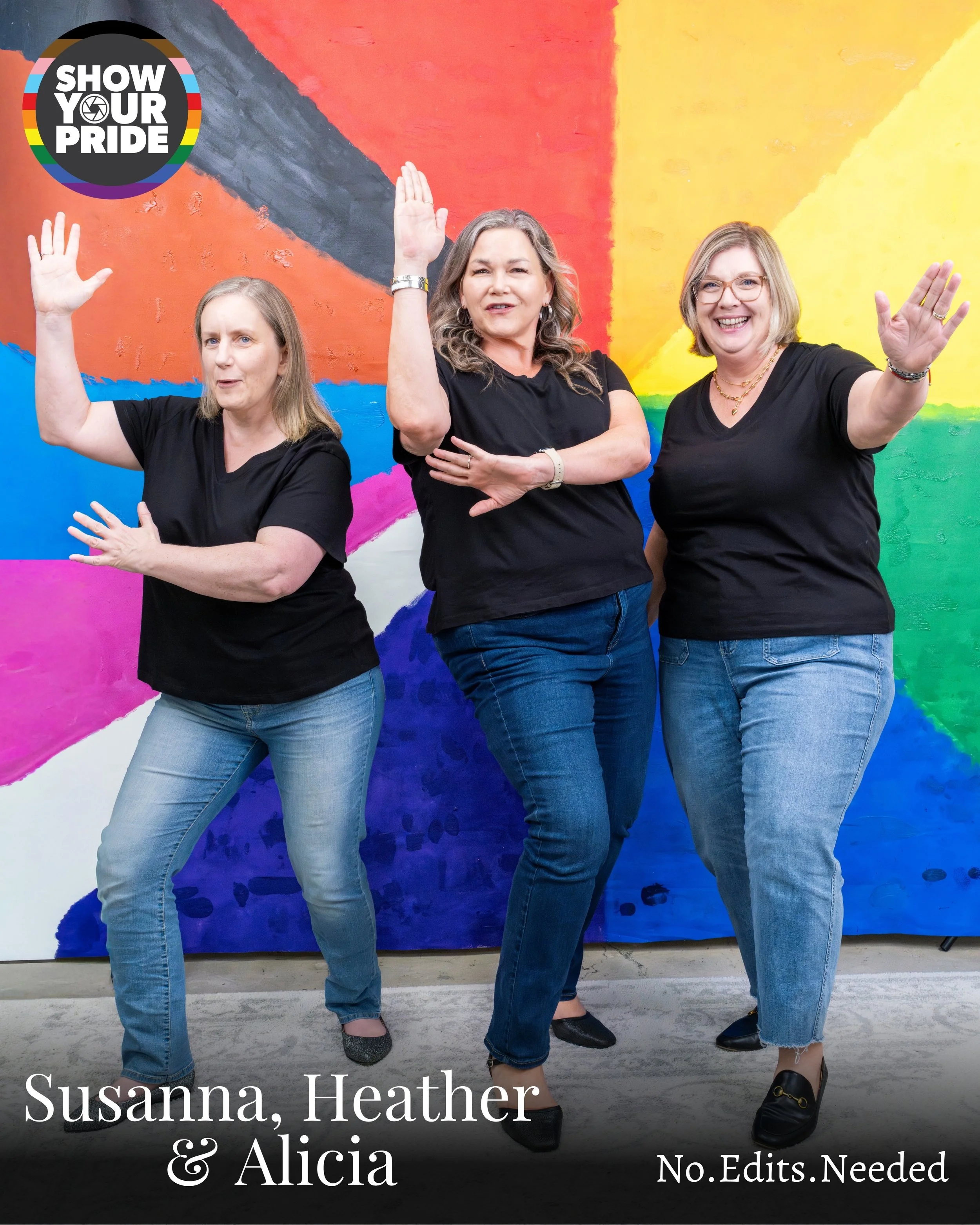 SYP 2026 - Susanna Baker, Heather McKinley, & Alicia Gates.jpg