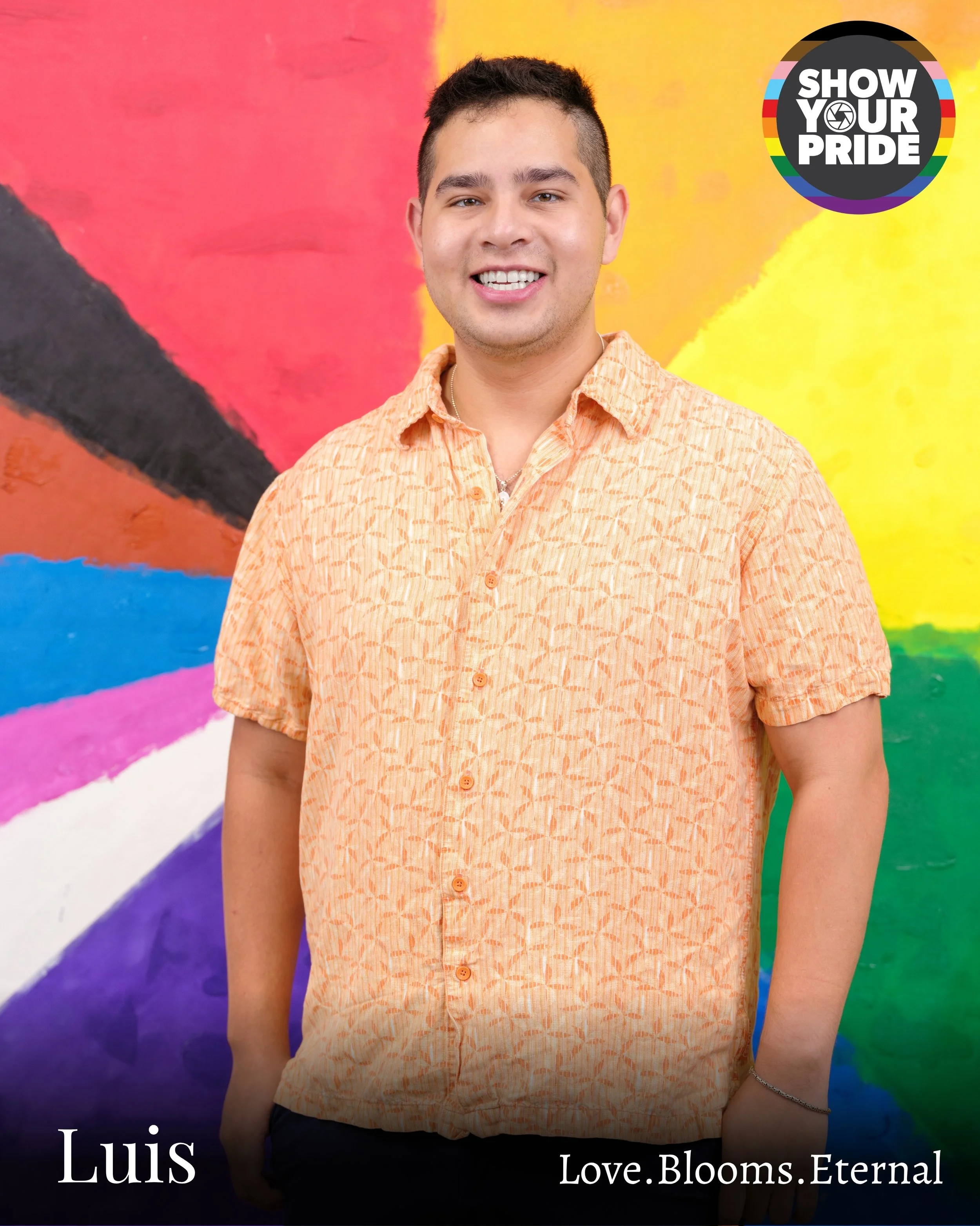 SYP 2026 - Luis Adame.jpg