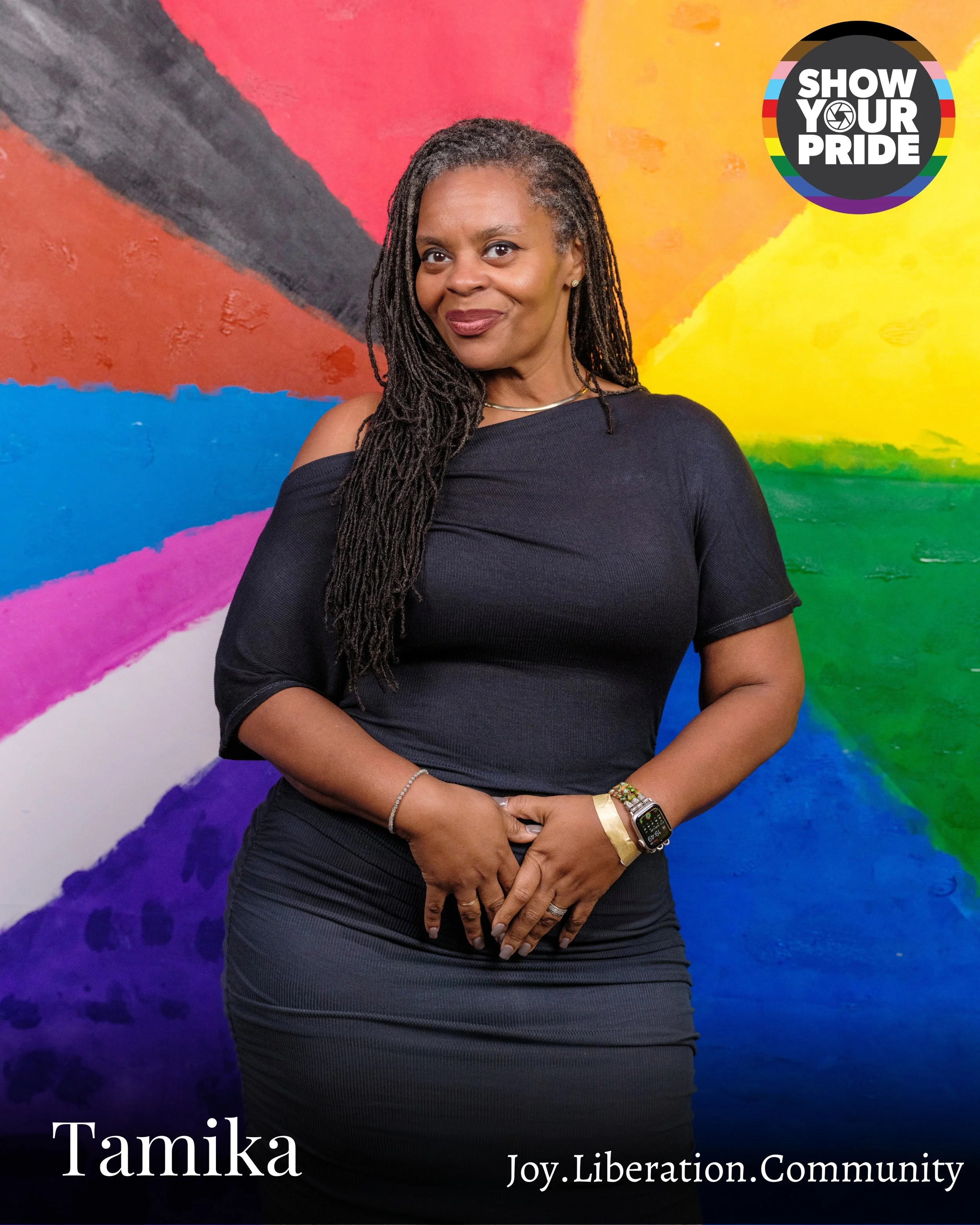 SYP 2026 - Tamika Caston-Miller.jpg