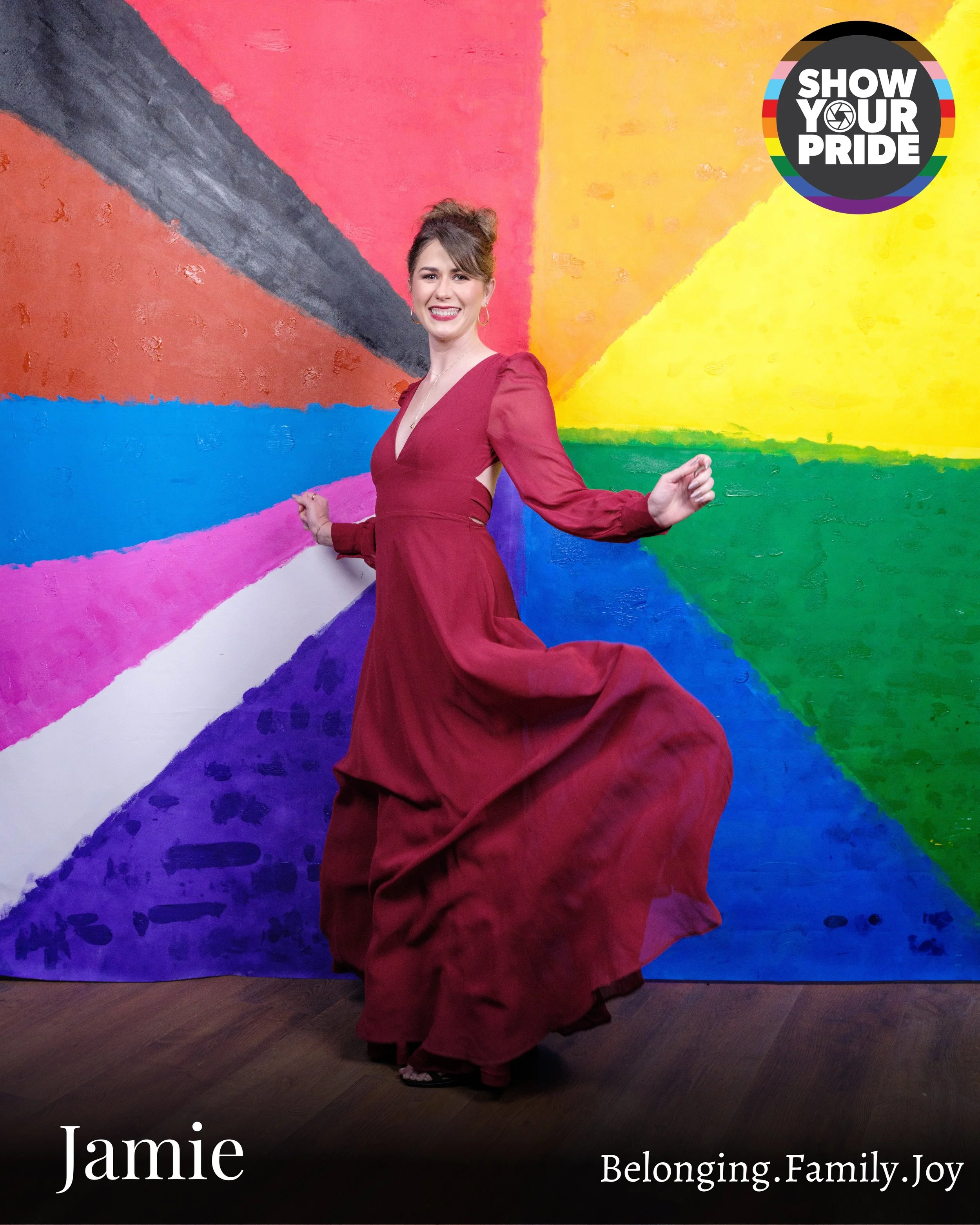 SYP 2026 - Jamie Frye.jpg