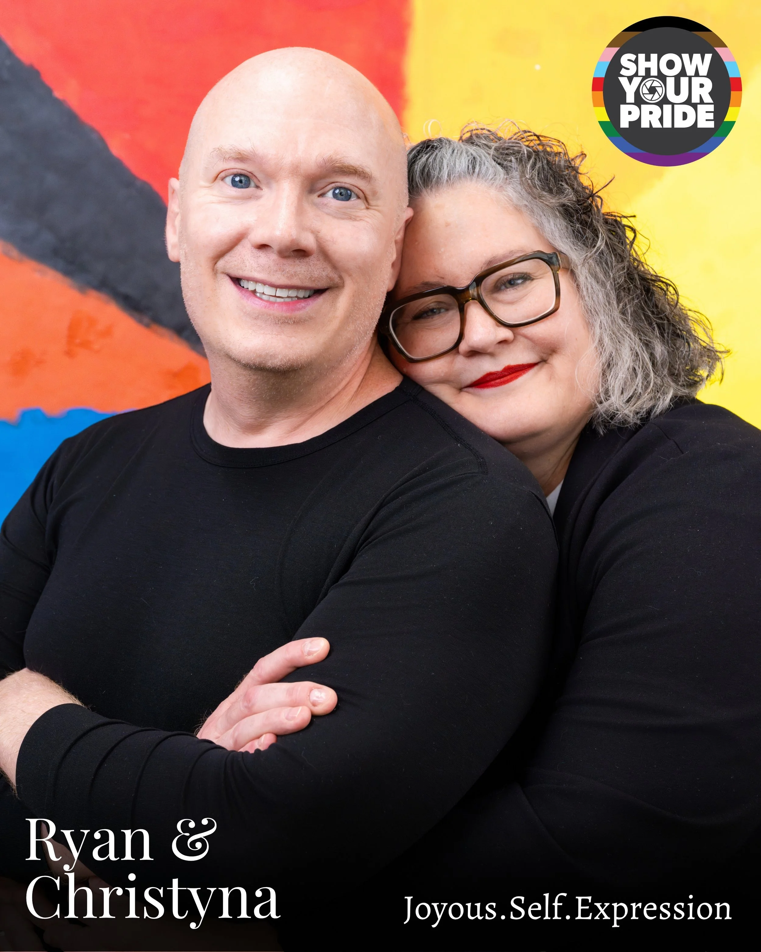 SYP 2026 - Ryan Herbst & Christyna Lewis.jpg