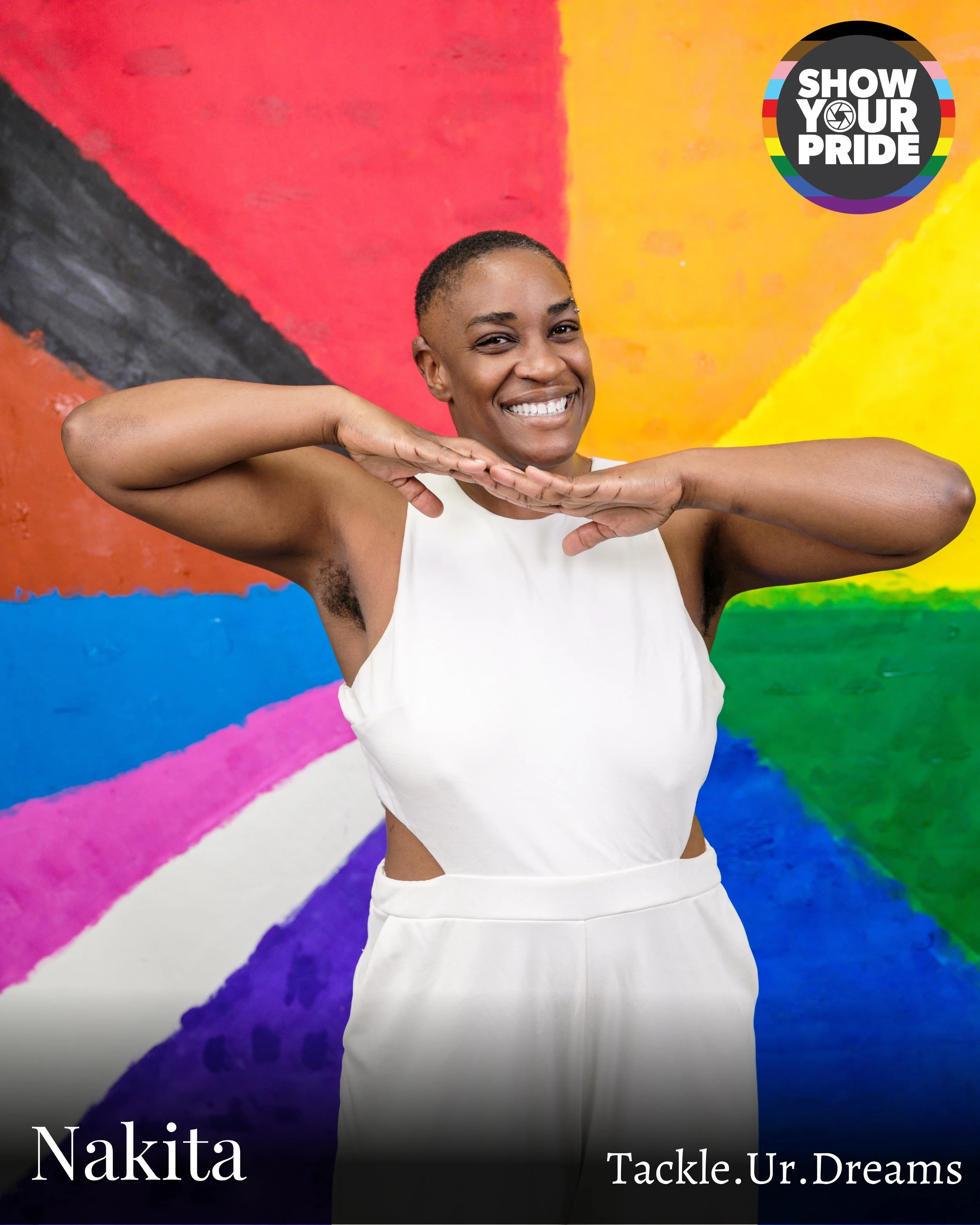 SYP 2026 - Nakita Bowman.jpg