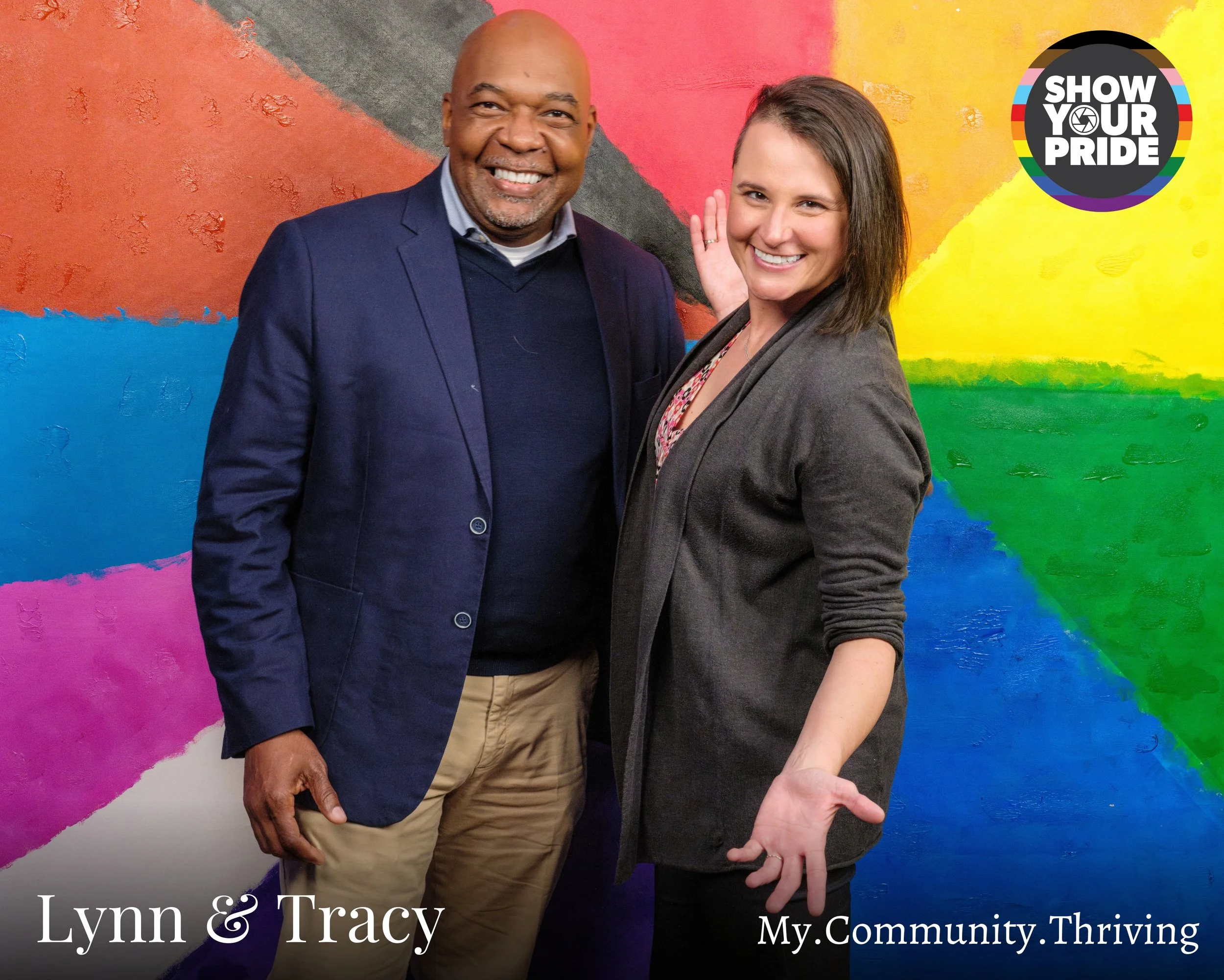 SYP 2026 - Lynn Buckley & Tracy Upton.jpg