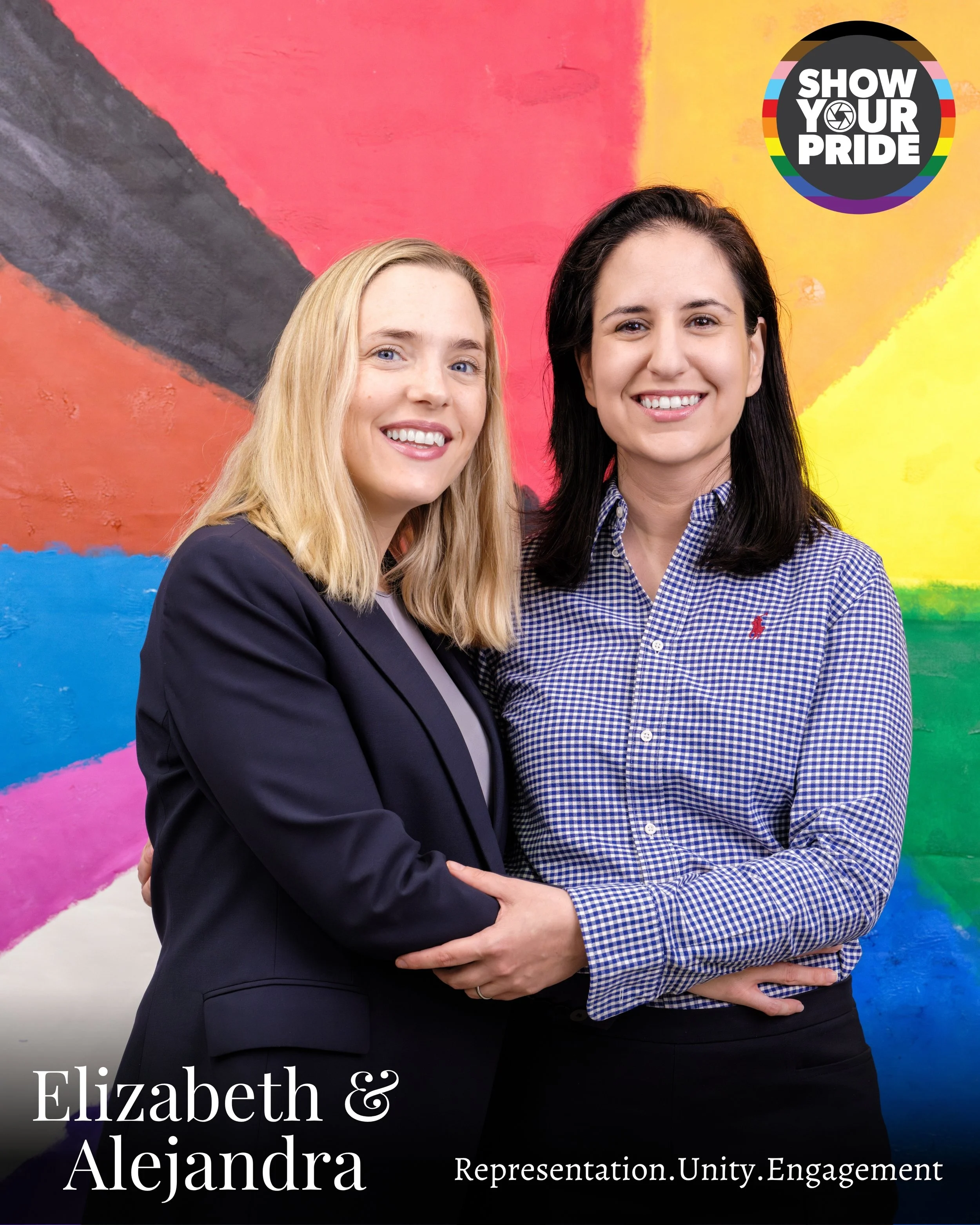 SYP 2026 - Elizabeth Hadaway & Alejandra Salinas.jpg