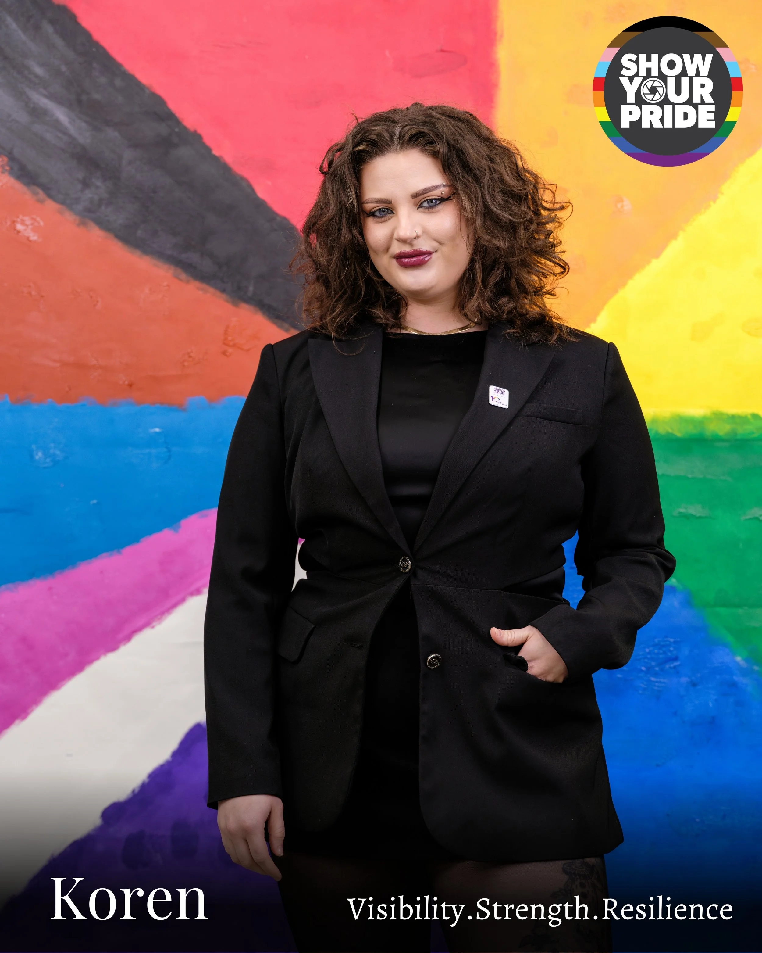 SYP 2026 - Koren Shumate.jpg