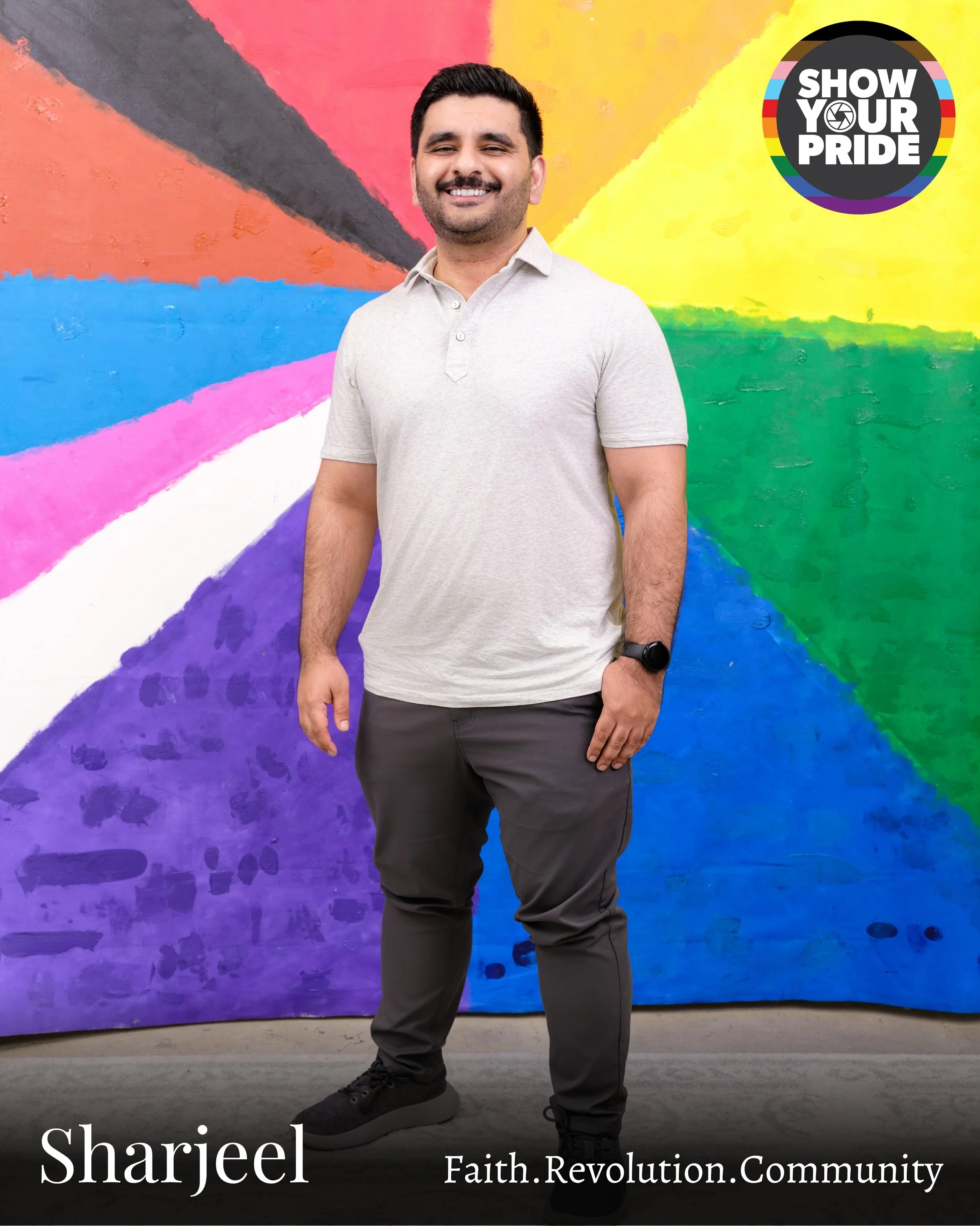 SYP 2026 - Sharjeel Hanif.jpg