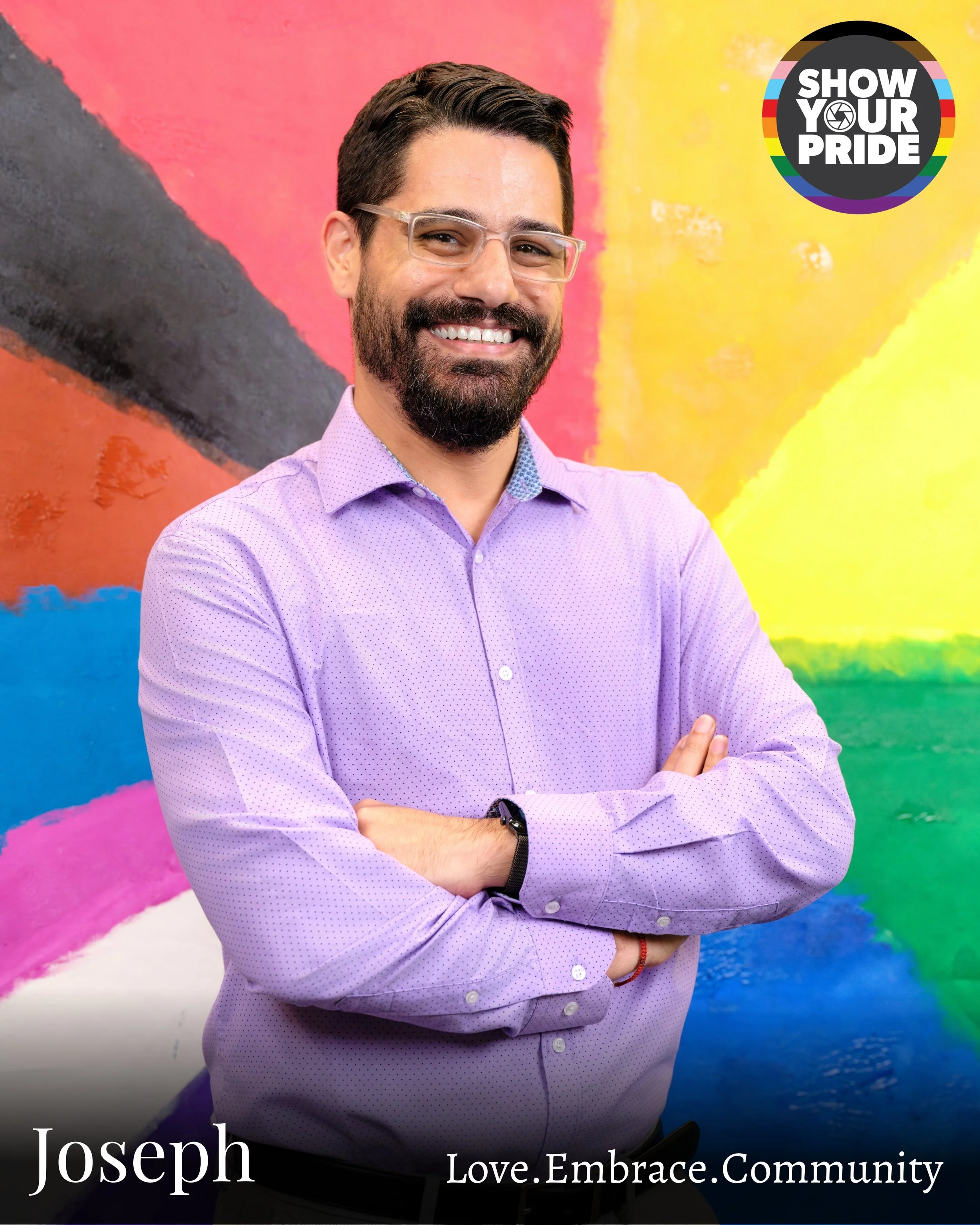 SYP 2026 - Joseph Arevelo.jpg