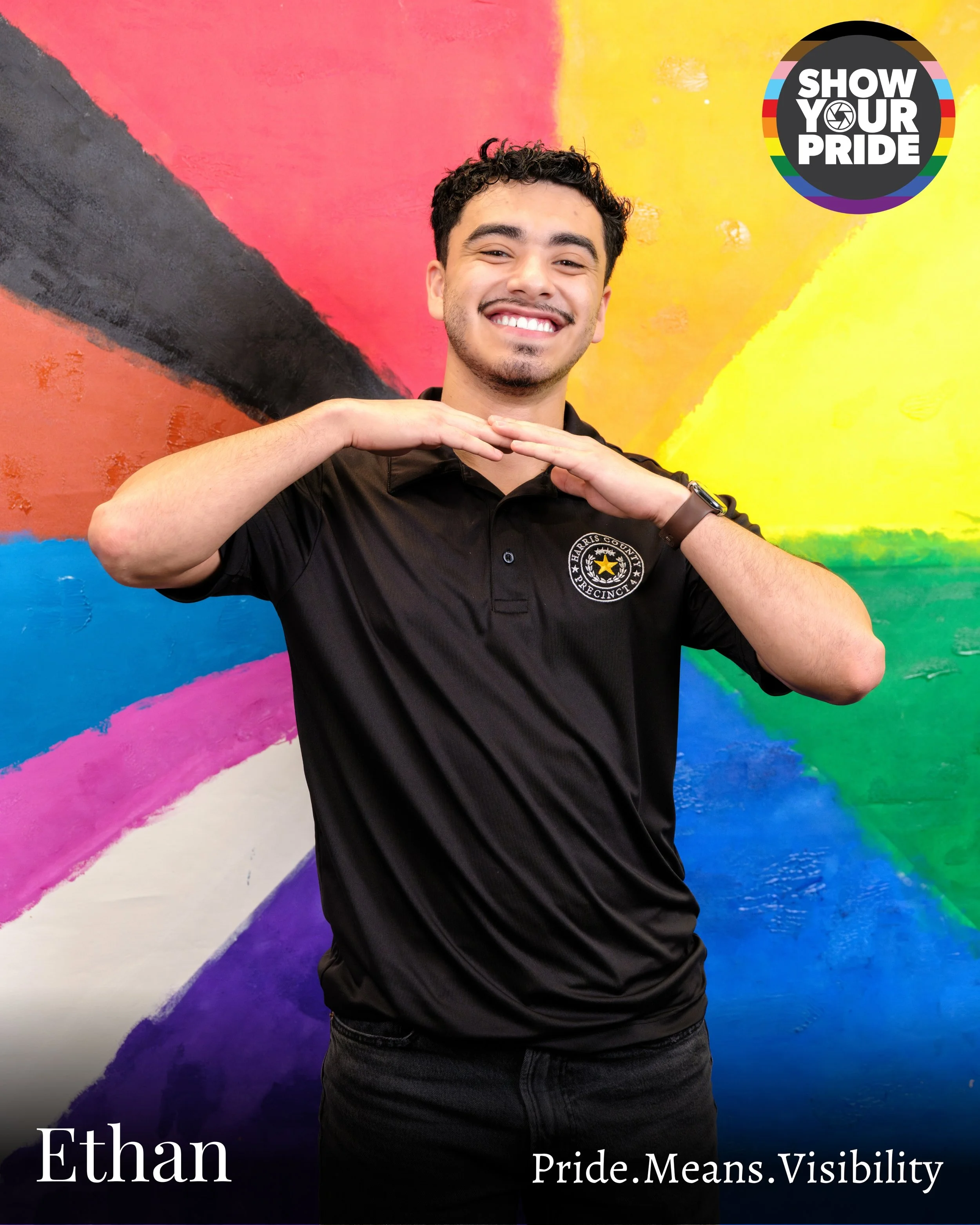 SYP 2026 - Ethan Armenta.jpg