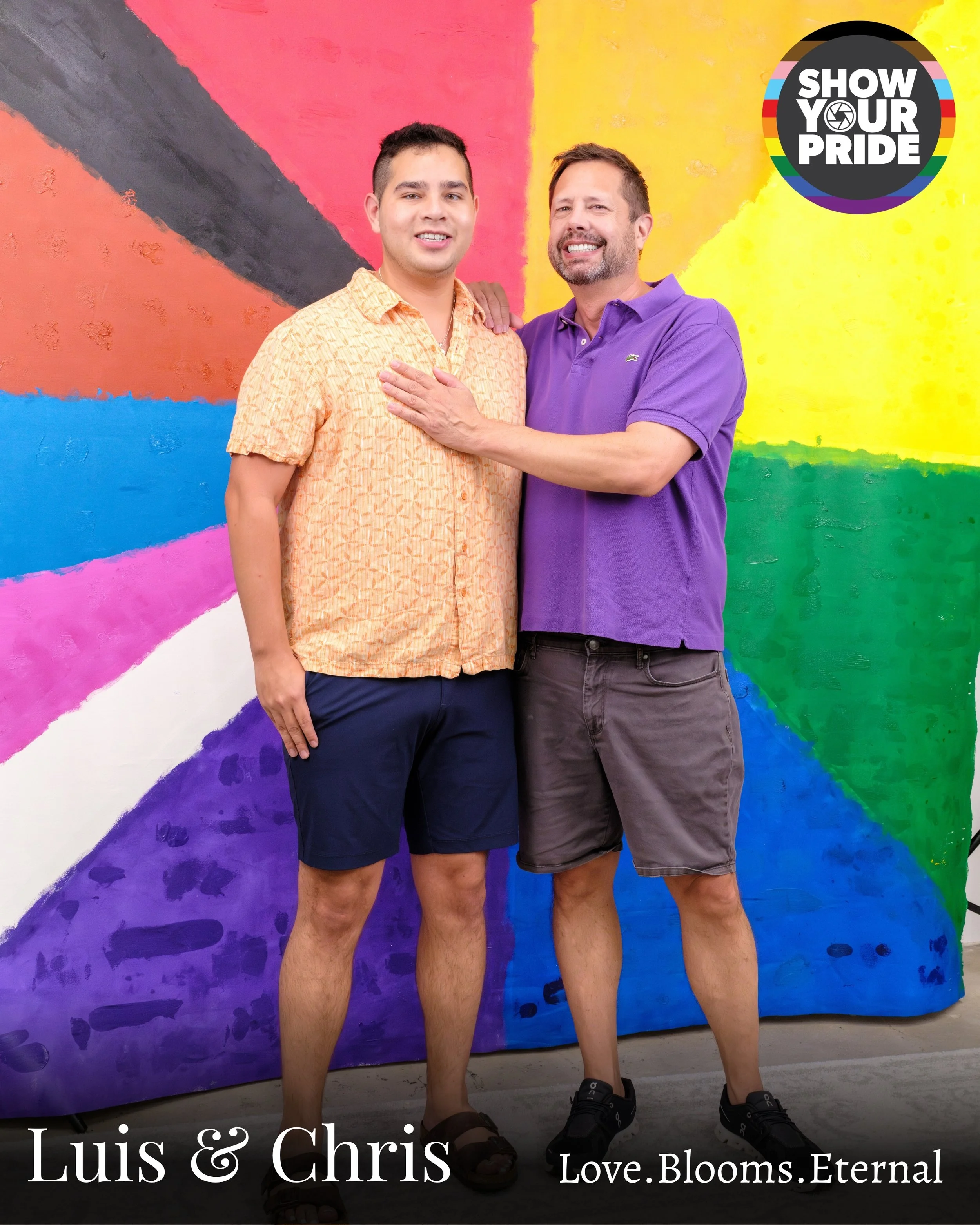 SYP 2026 - Luis Adame & Chris Robertson.jpg