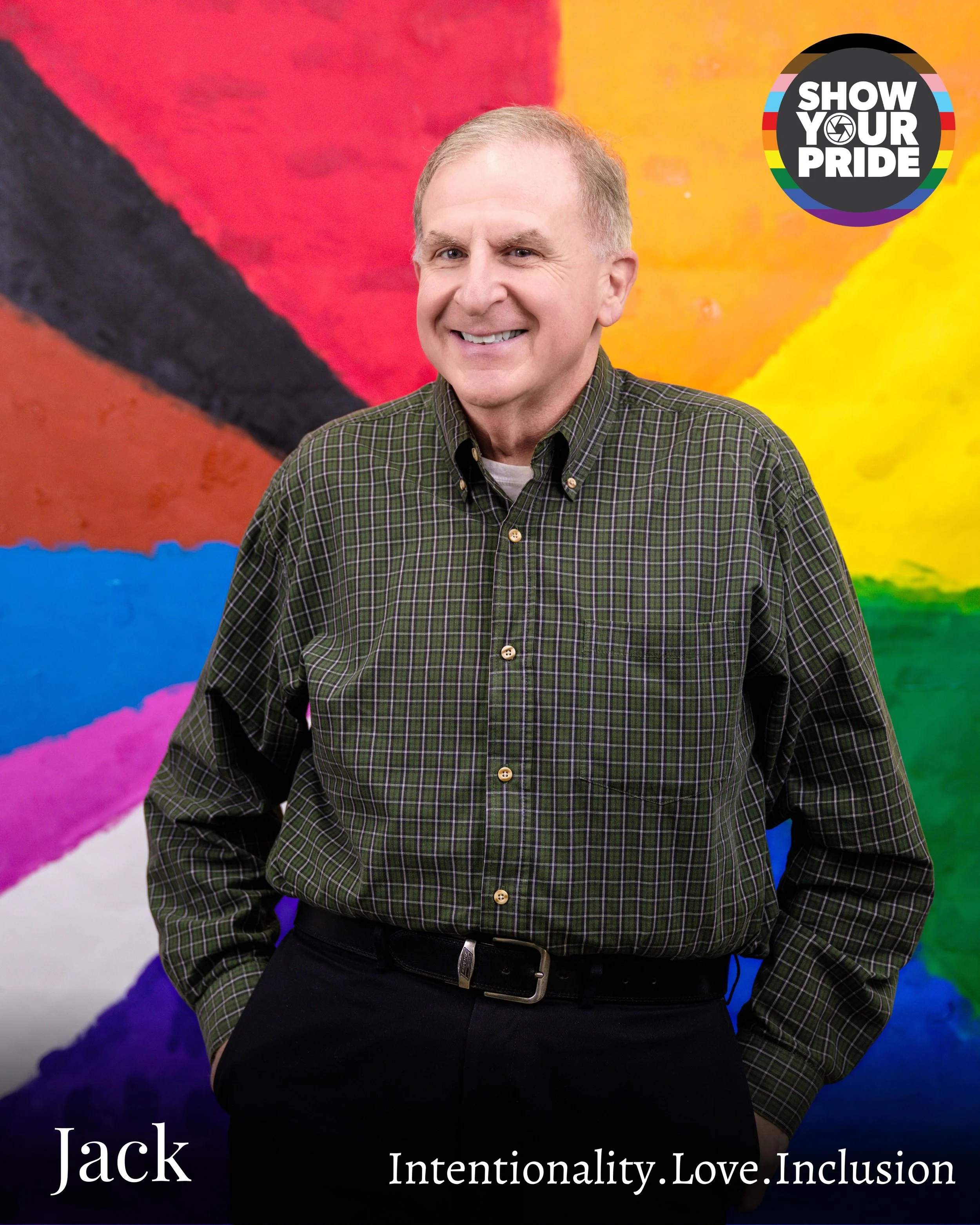 SYP 2026 - Jack Berger.jpg