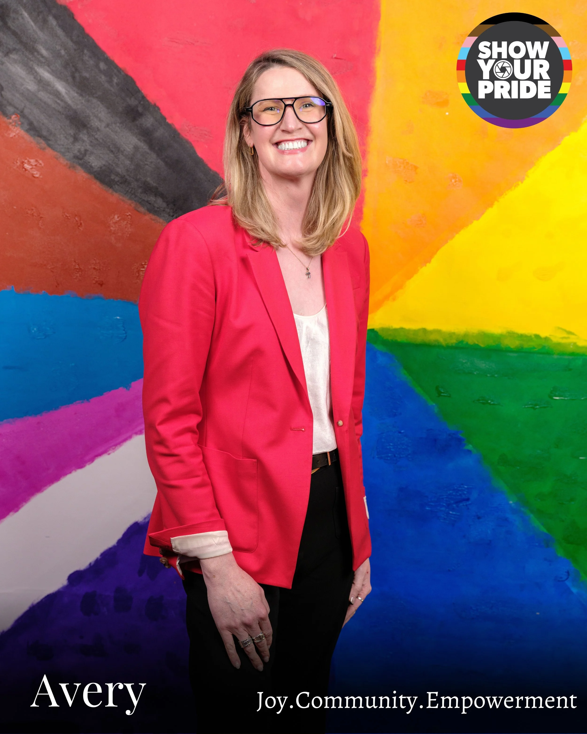 SYP 2026 - Avery Belyeu.jpg