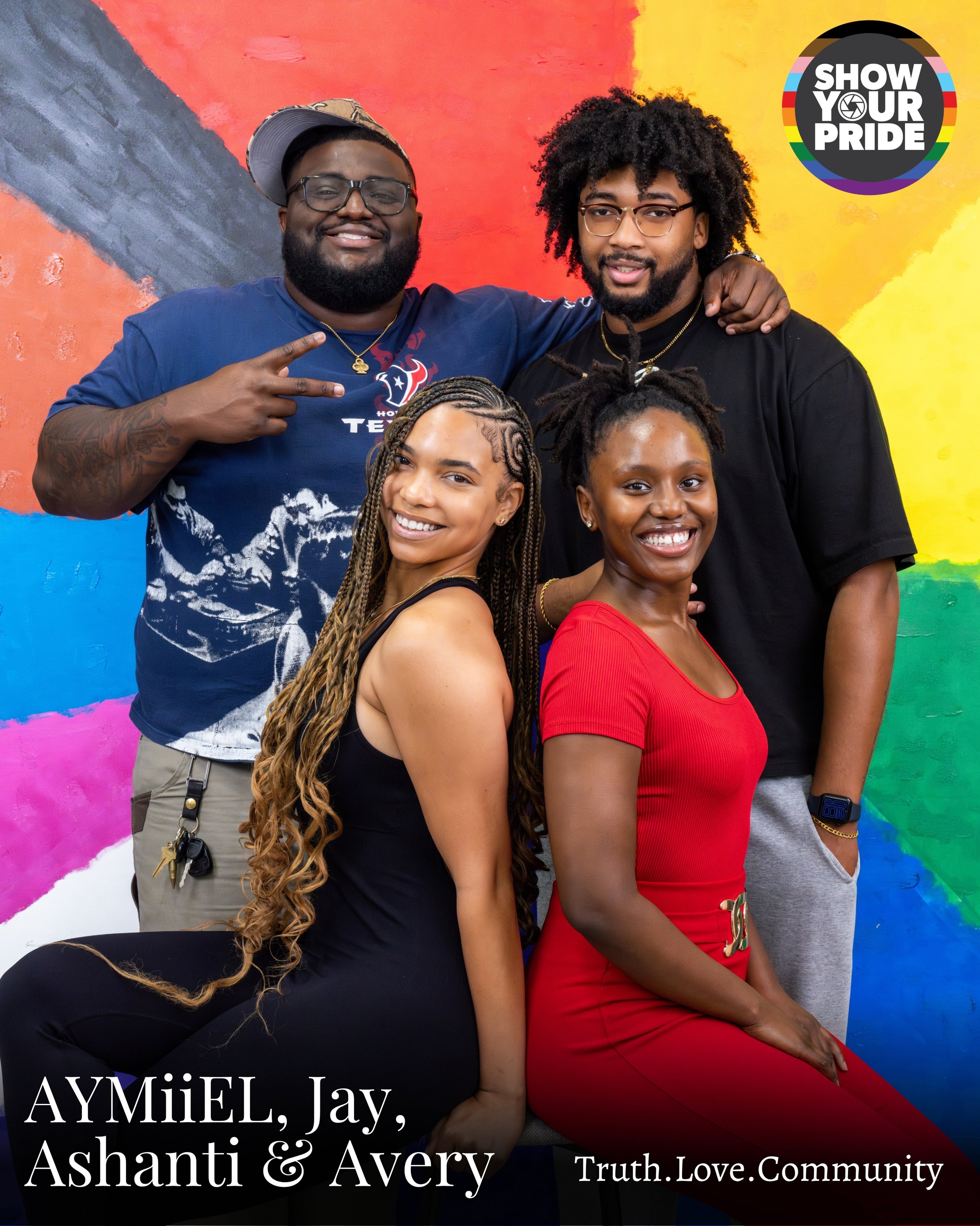 SYP 2026 - Aymiel, Jay, Ashanti & Avery.jpg