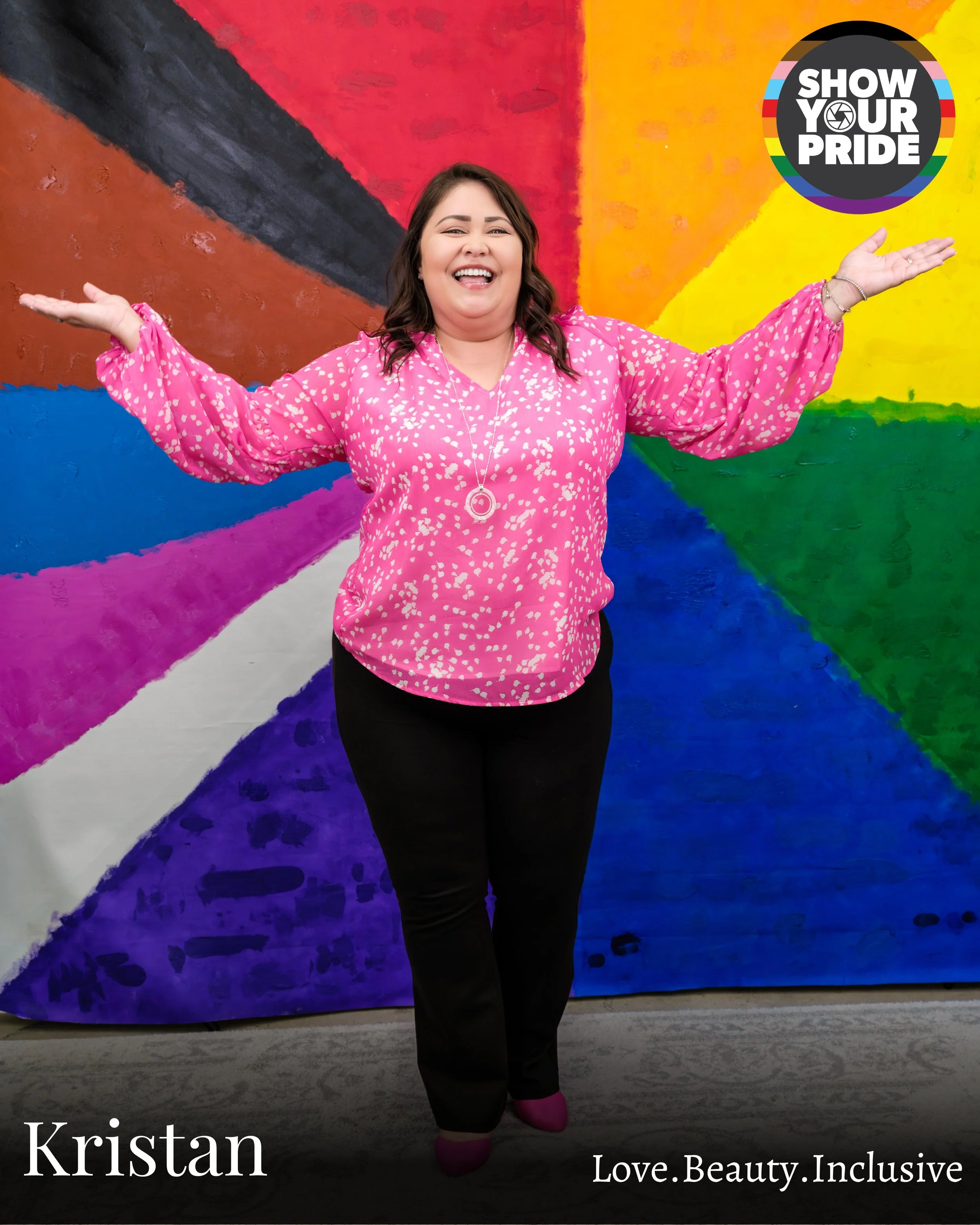 SYP 2026 - Kristan Williams.jpg
