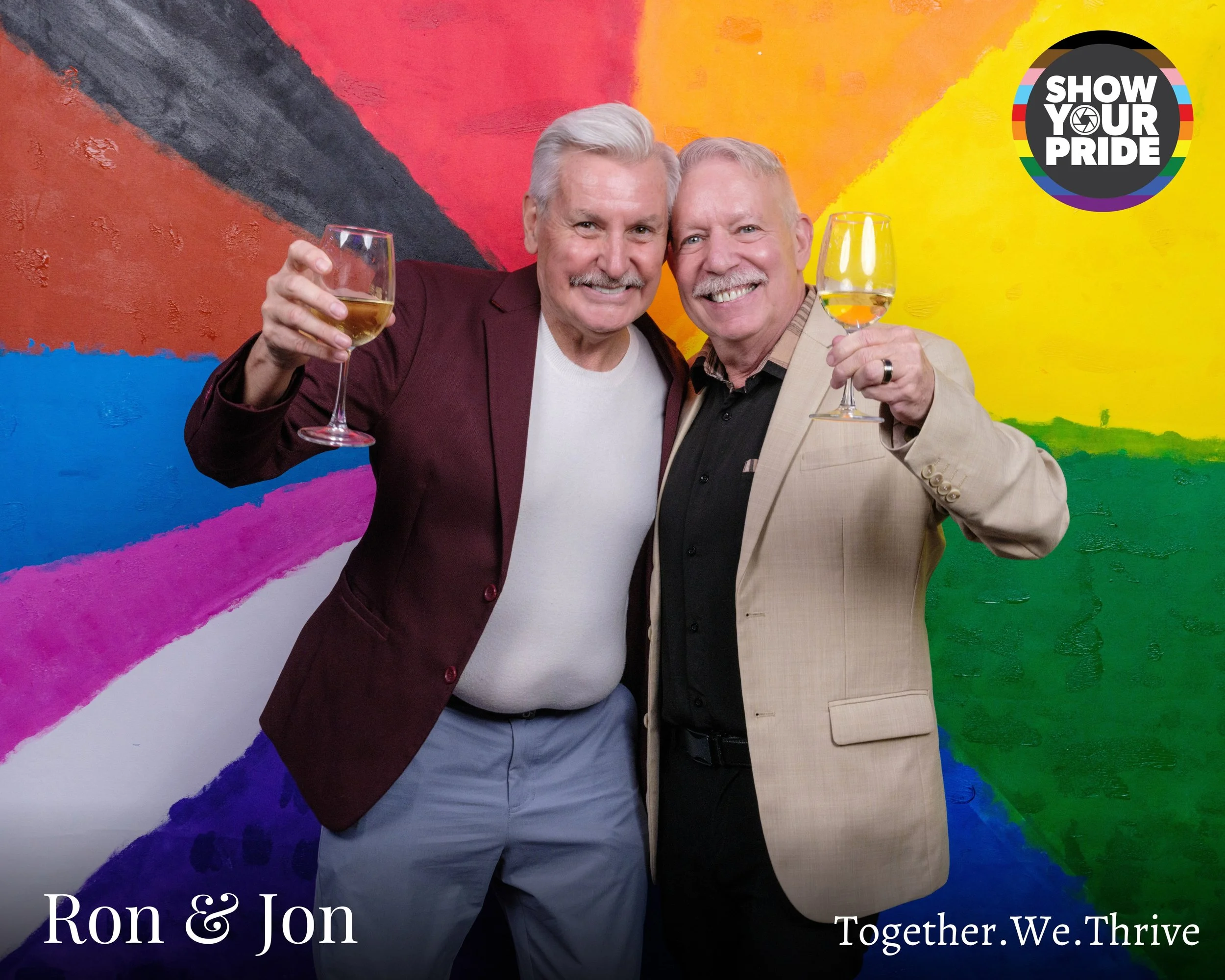 SYP 2026 - Ron Punneo & Jon Richardson.jpg