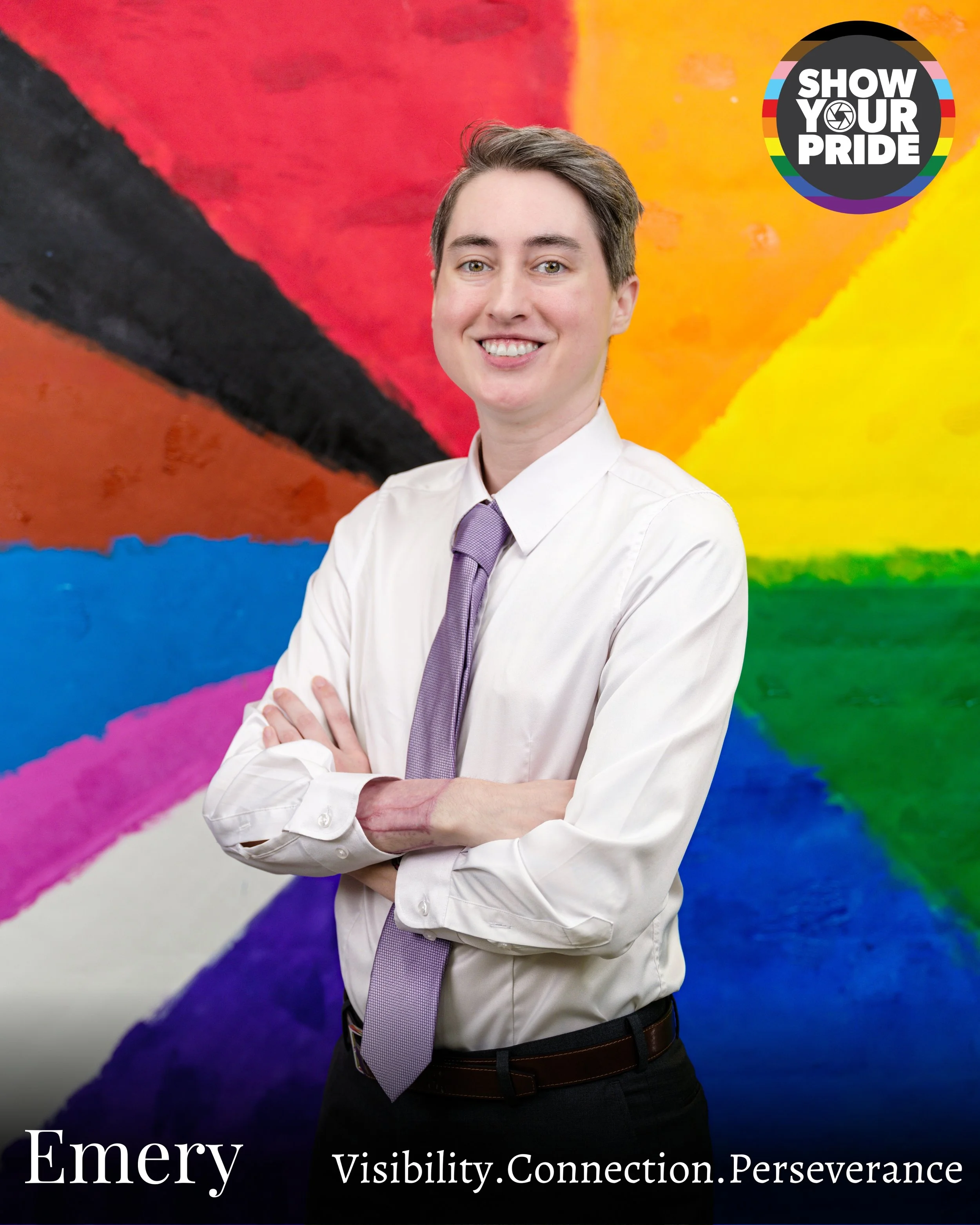 SYP 2026 - Emery Huffman.jpg