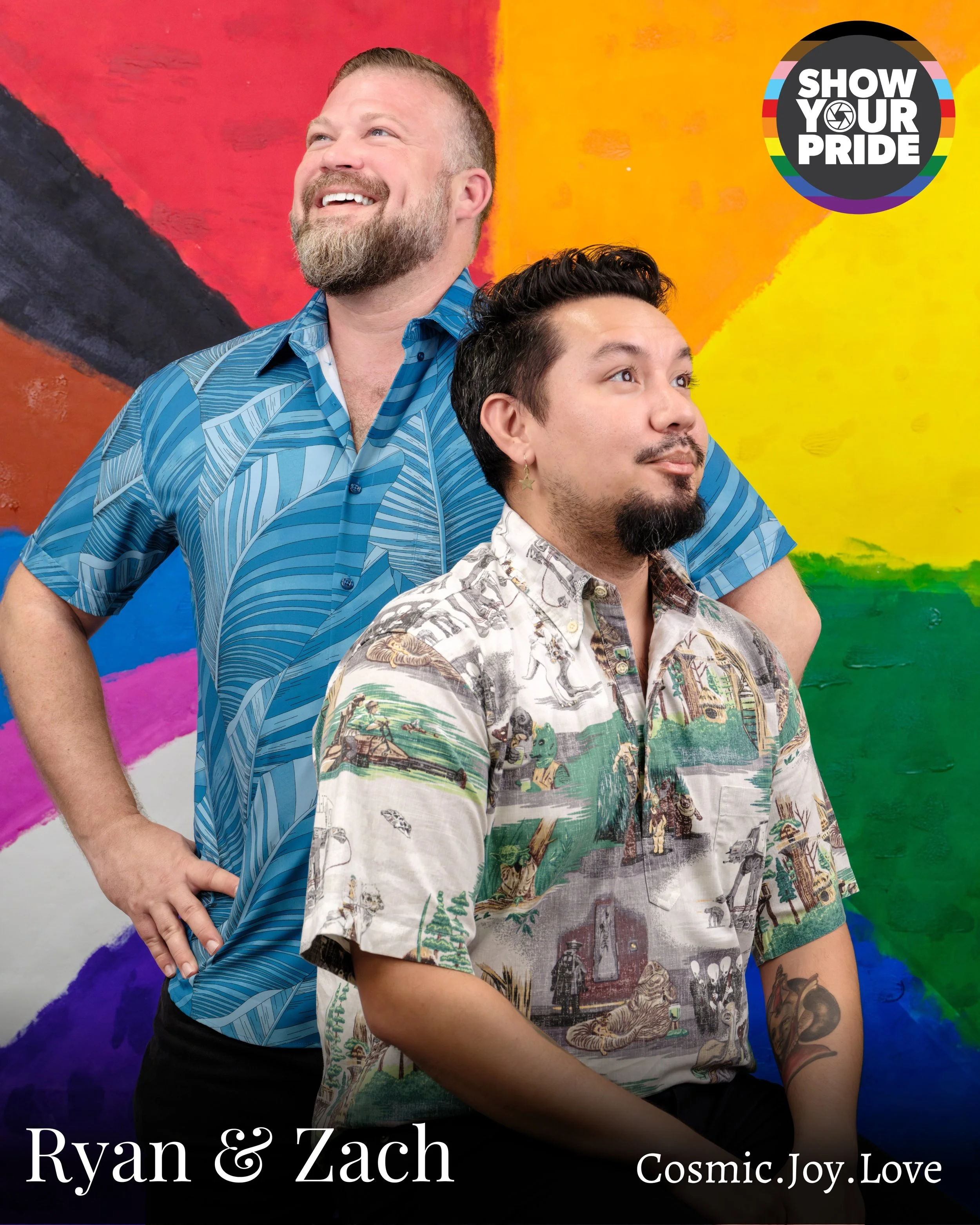 SYP 2026 - Ryan Wilson & Zach Paugh 2.jpg