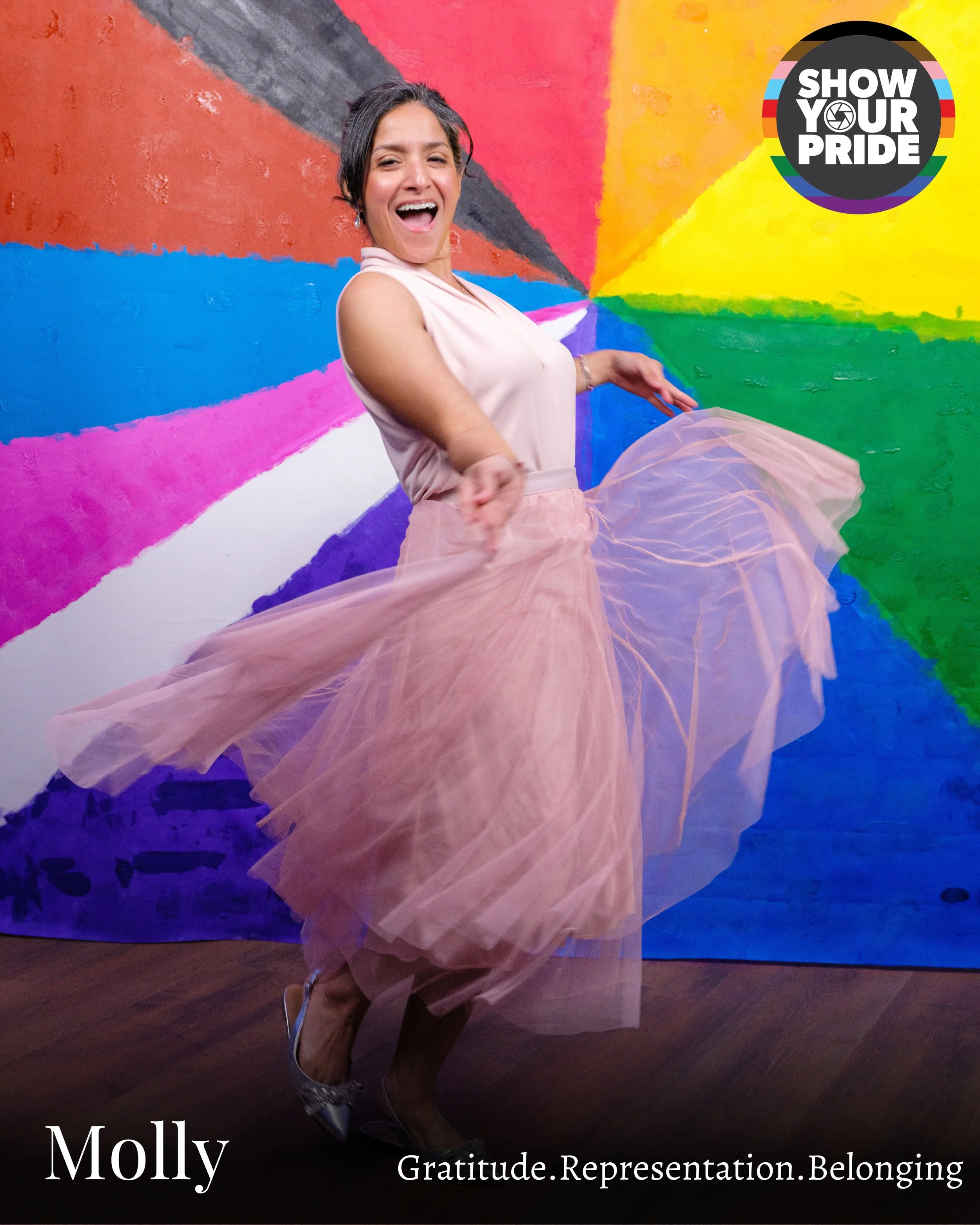 SYP 2026 - Molly Reyes.jpg