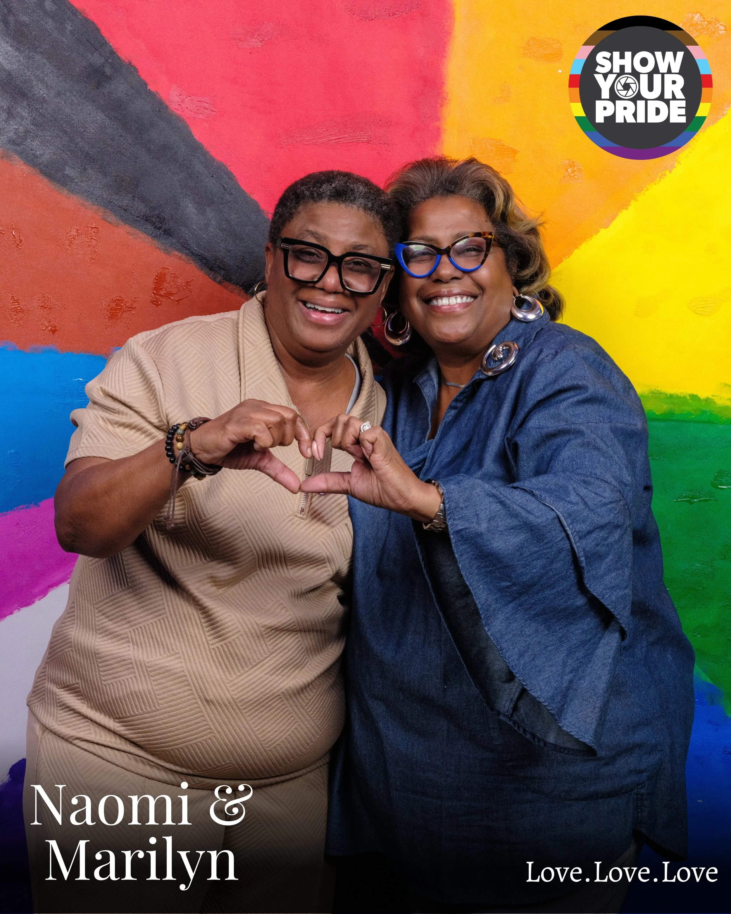 SYP 2026 - Naomi Scales & Marilyn Jordan.jpg