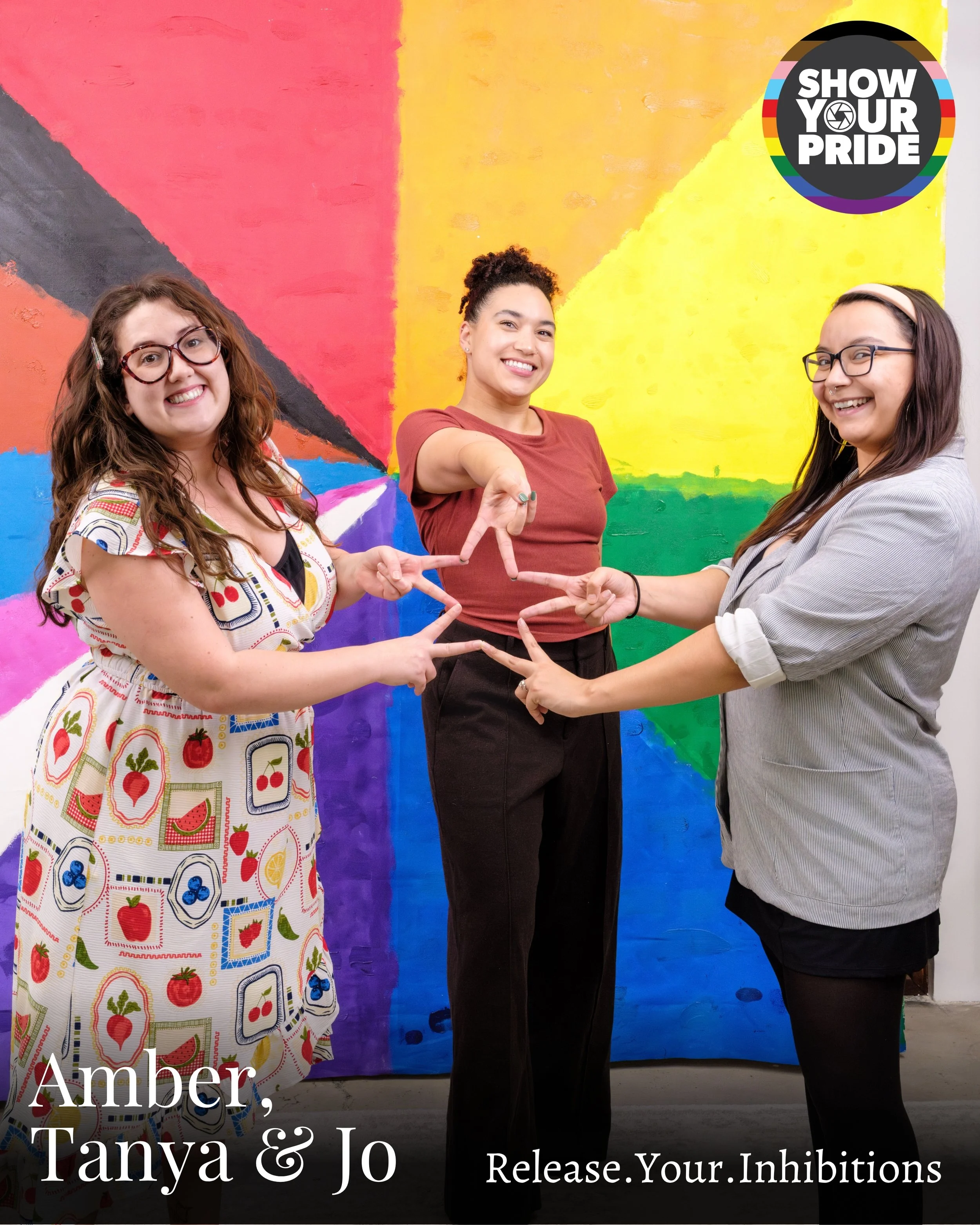 SYP 2026 - Amber Godbold, Jo & Tanya 2.jpg
