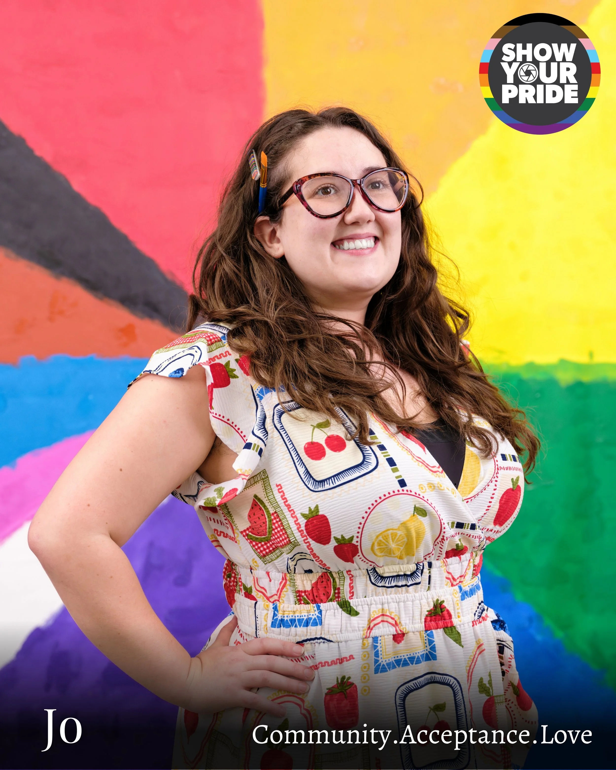 SYP 2026 - Jo Witte.jpg