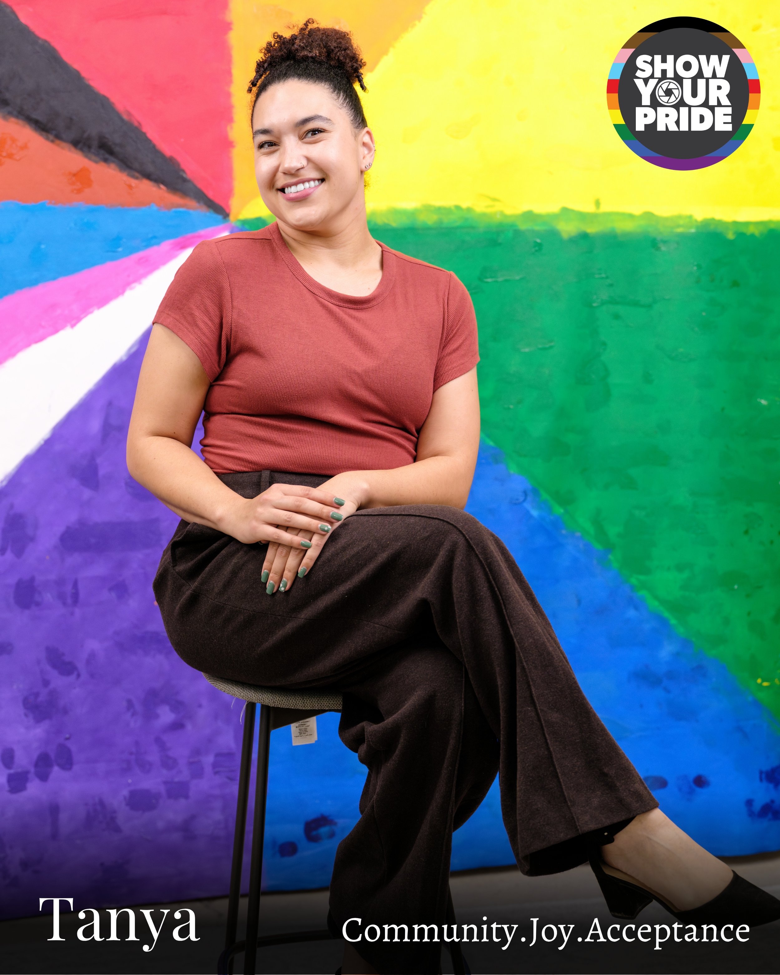 SYP 2026 - Tanya Haverly.jpg