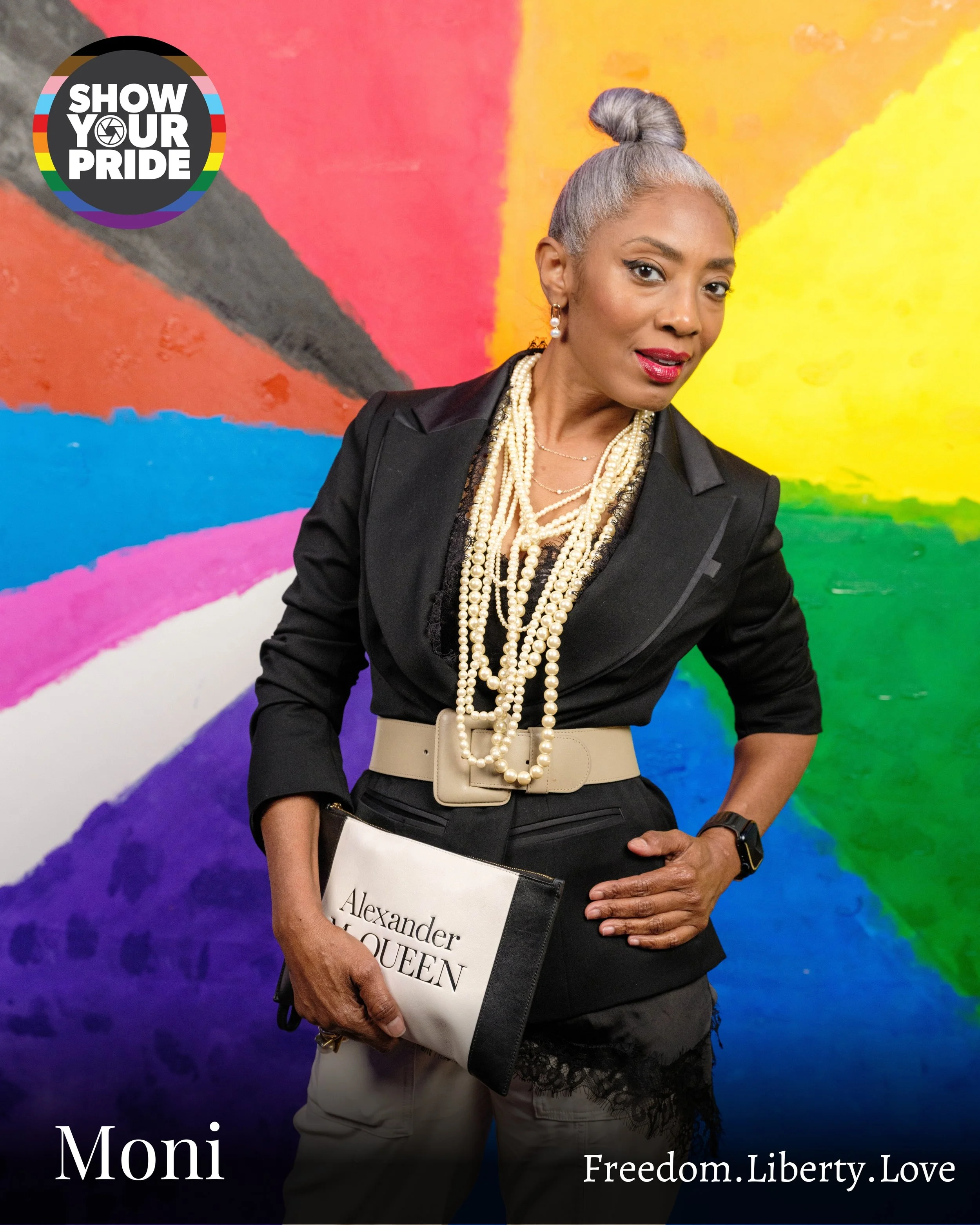 SYP 2026 - Moni Malone.jpg