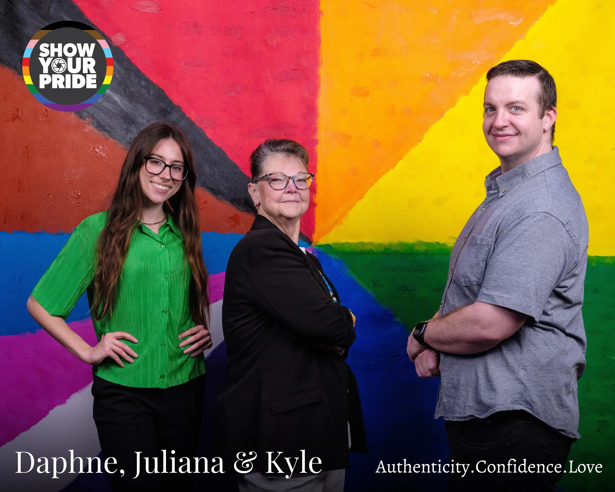 SYP 2026 - Daphne, Juliana & Kyle.jpg