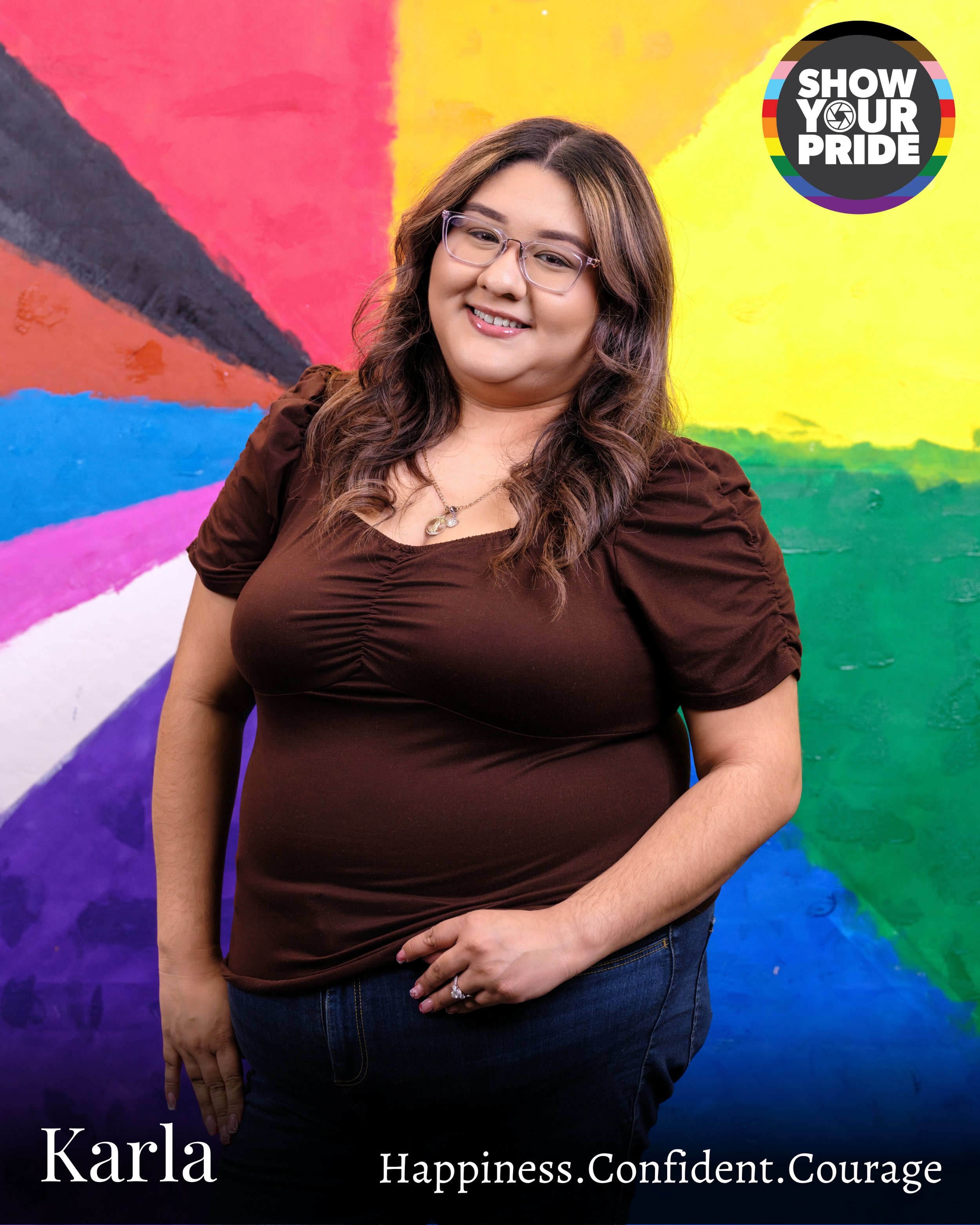 SYP 2026 - Karla Gomez.jpg